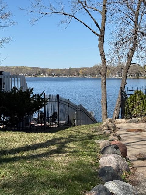 View of Land at 17368 Sunset Trail, Prior Lake MN 55372, Prior Lake (18 of 24) - Mike Wilen | Minnesota Team Real Estate