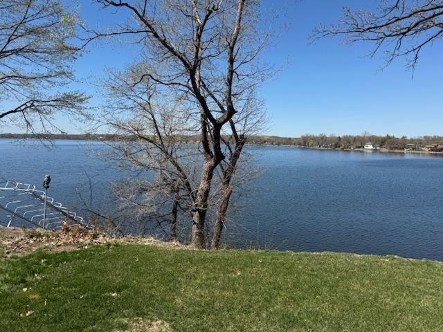 View of Land at 17368 Sunset Trail, Prior Lake MN 55372, Prior Lake (17 of 24) - Mike Wilen | Minnesota Team Real Estate