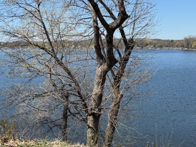 View of Land at 17368 Sunset Trail, Prior Lake MN 55372, Prior Lake (21 of 24) - Mike Wilen | Minnesota Team Real Estate