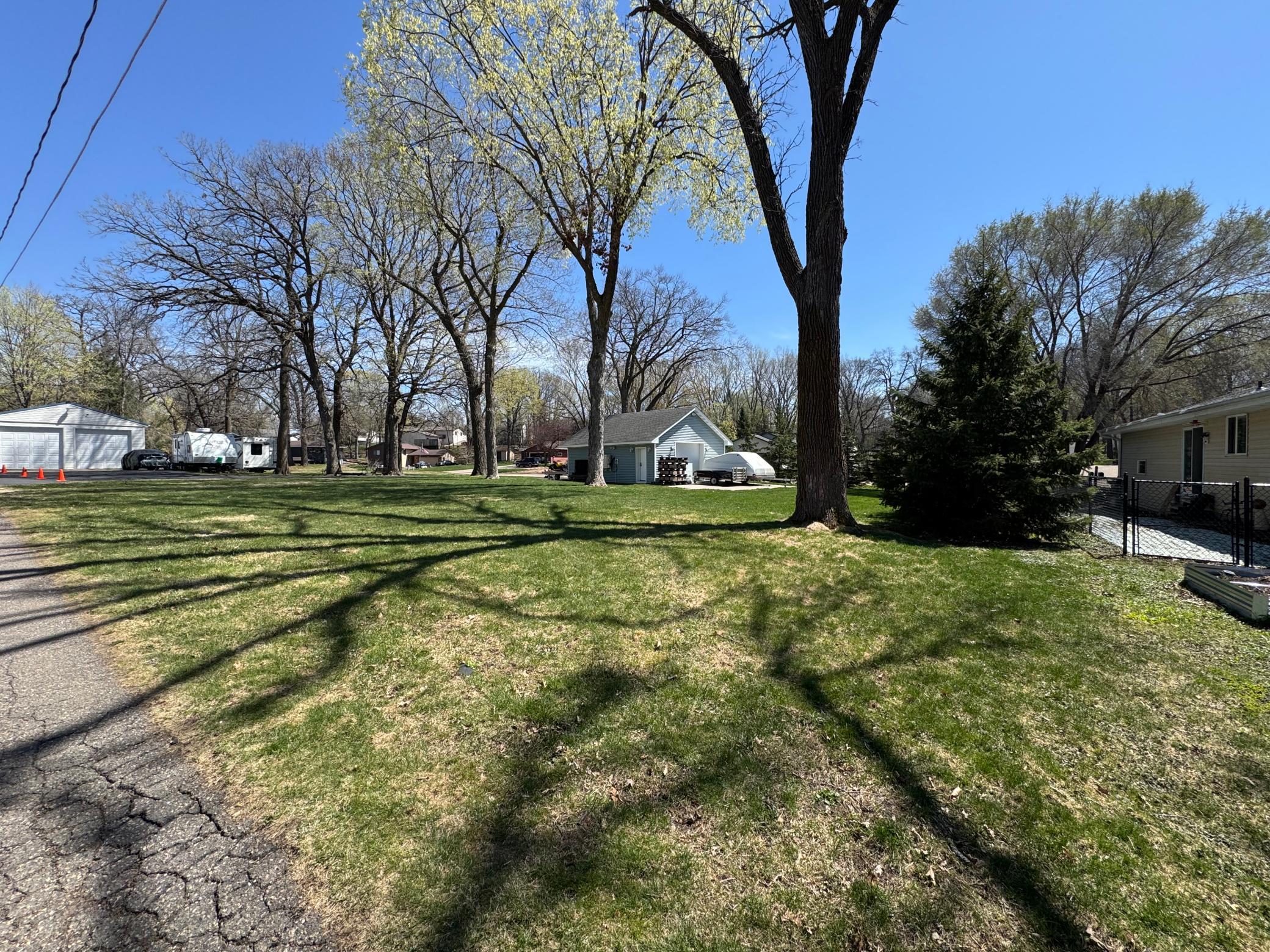 View of Land at 17368 Sunset Trail, Prior Lake MN 55372, Prior Lake (3 of 24) - Mike Wilen | Minnesota Team Real Estate
