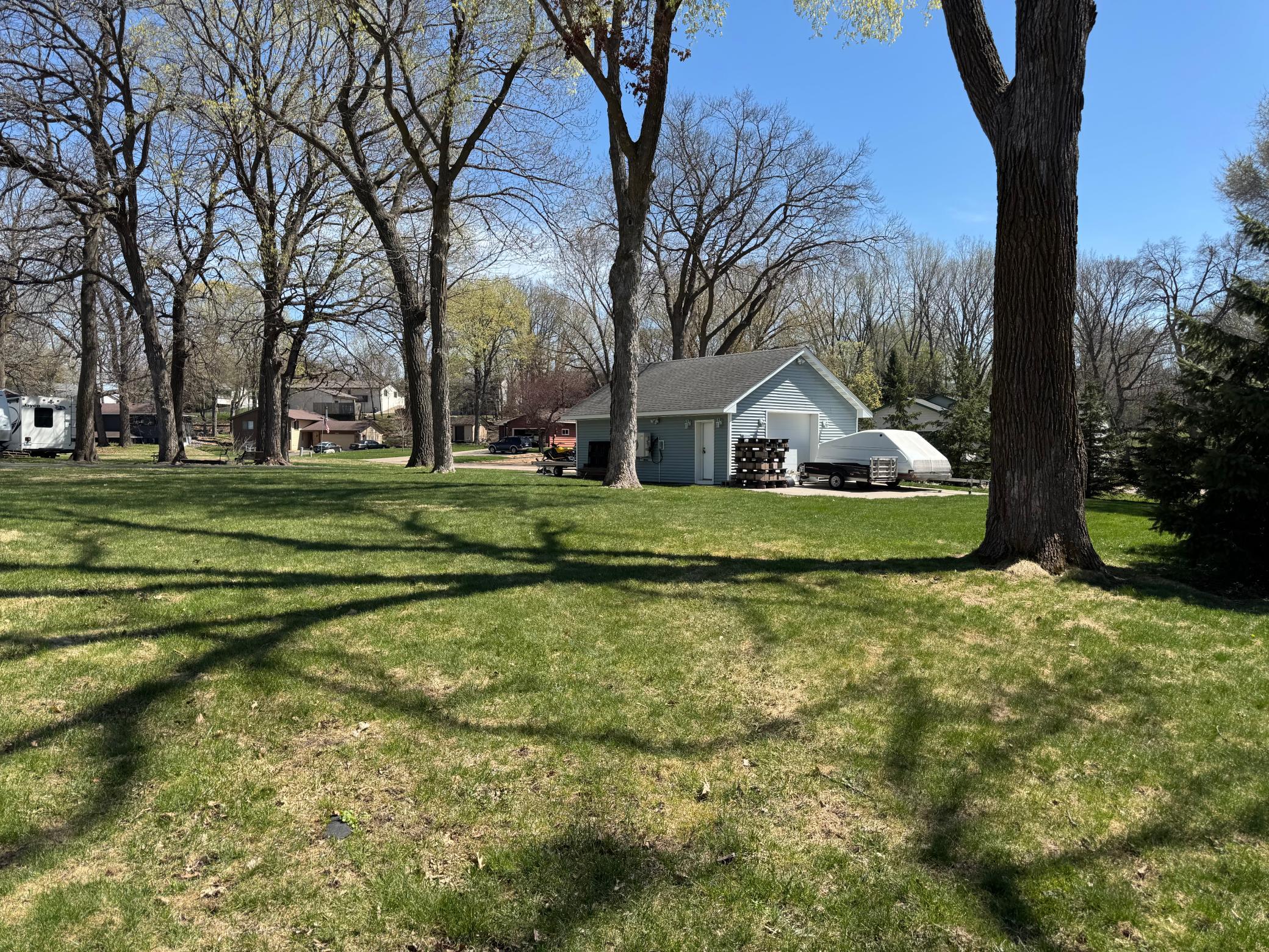 View of Land at 17368 Sunset Trail, Prior Lake MN 55372, Prior Lake (24 of 24) - Mike Wilen | Minnesota Team Real Estate
