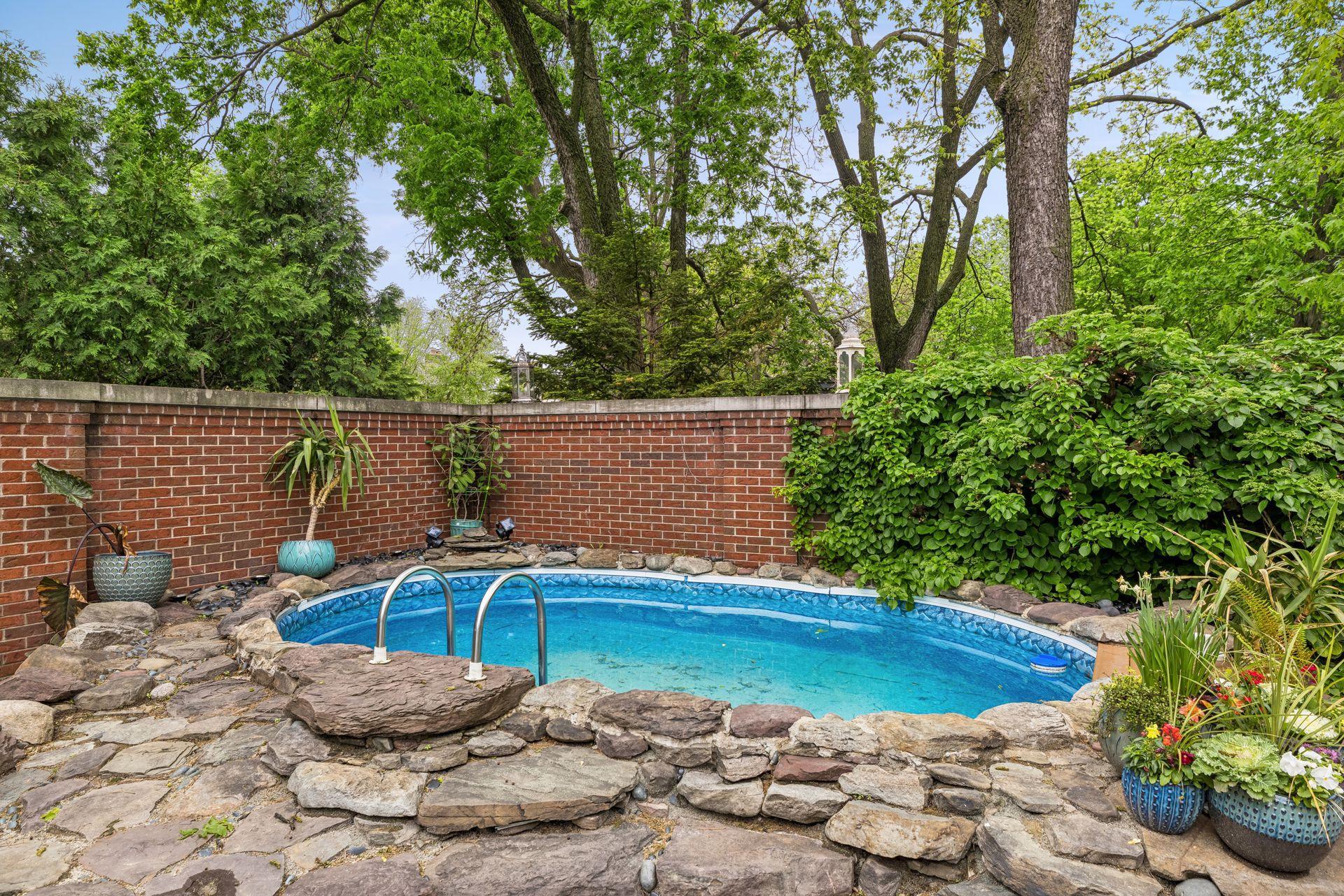 View of Residential at 502 Grand Hill, Saint Paul MN 55102, Saint Paul (75 of 79) - Mike Wilen | Minnesota Team Real Estate