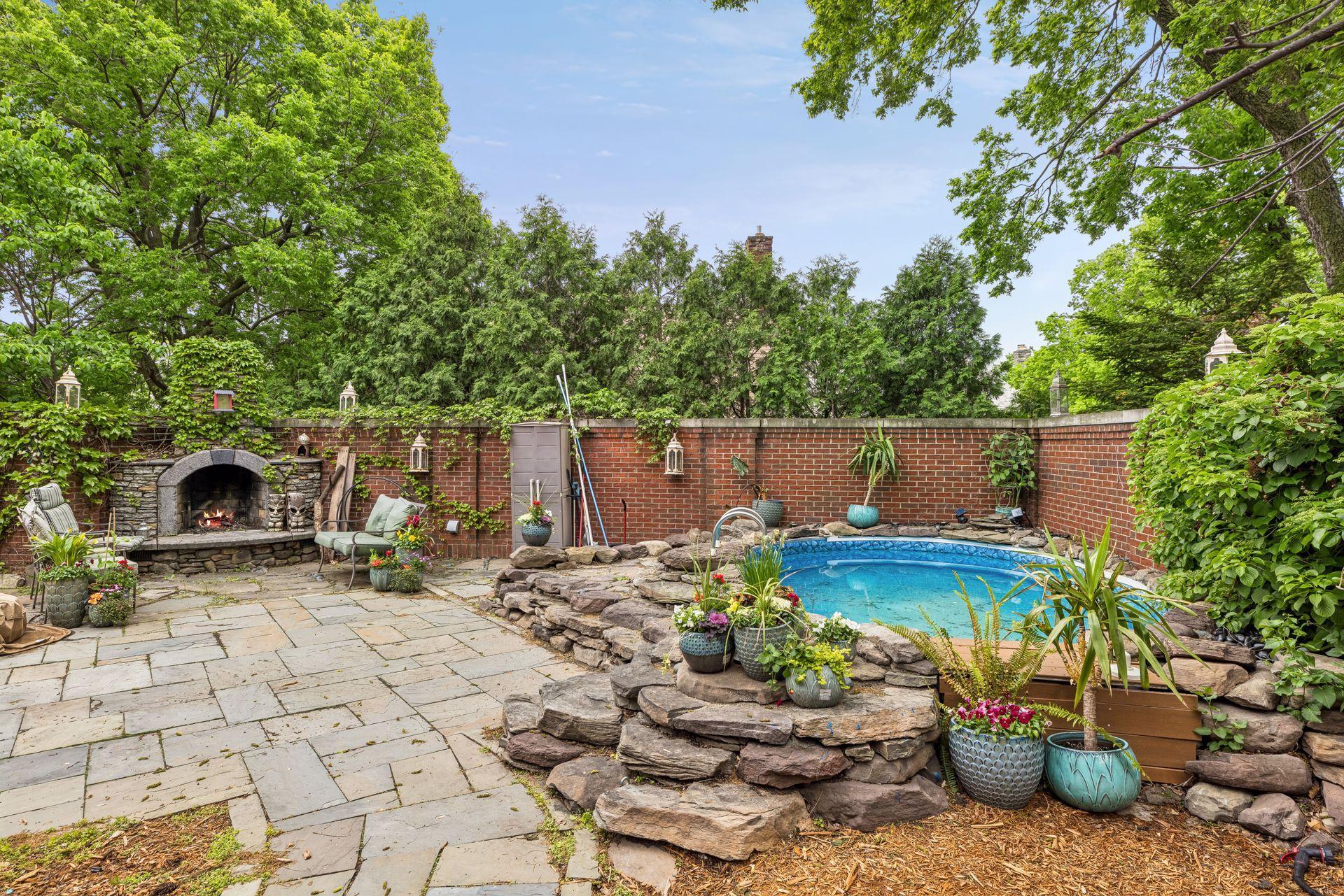 View of Residential at 502 Grand Hill, Saint Paul MN 55102, Saint Paul (74 of 79) - Mike Wilen | Minnesota Team Real Estate