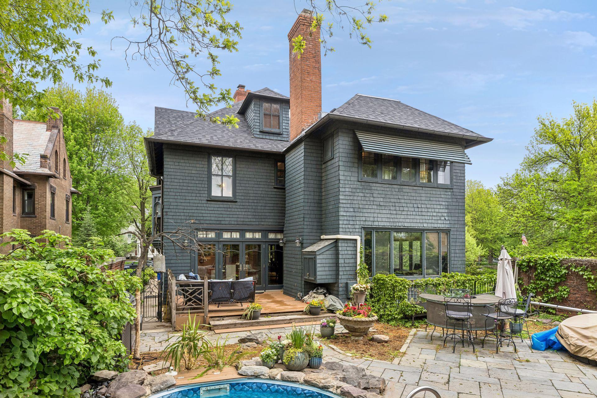 View of Residential at 502 Grand Hill, Saint Paul MN 55102, Saint Paul (76 of 79) - Mike Wilen | Minnesota Team Real Estate