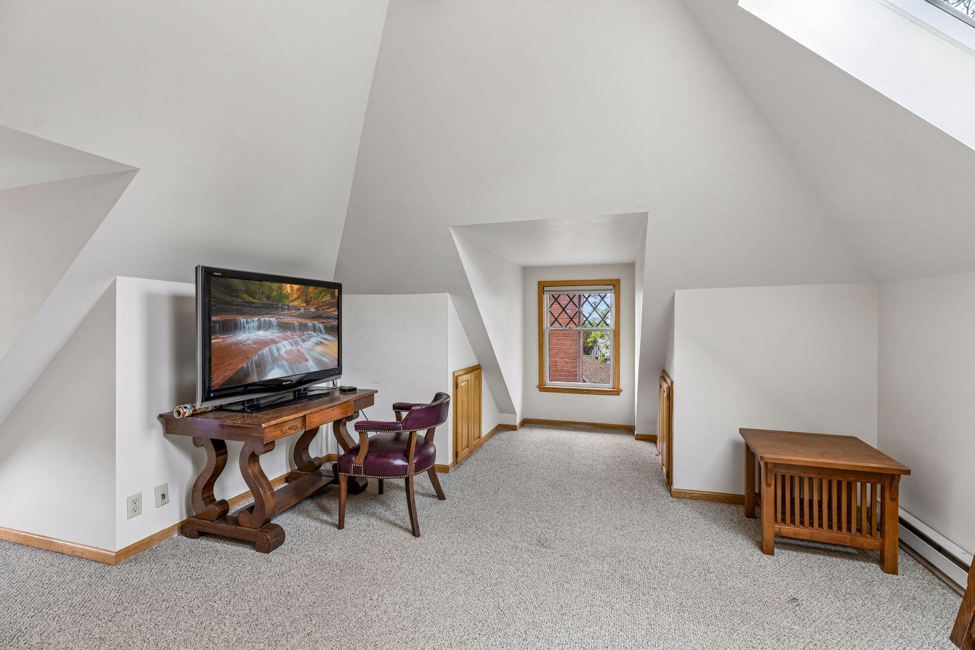 View of Residential at 502 Grand Hill, Saint Paul MN 55102, Saint Paul (61 of 79) - Mike Wilen | Minnesota Team Real Estate