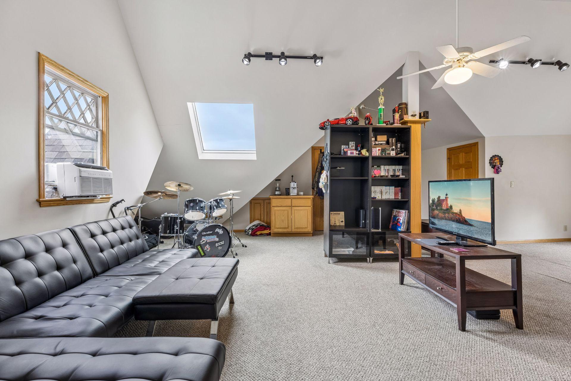 View of Residential at 502 Grand Hill, Saint Paul MN 55102, Saint Paul (58 of 79) - Mike Wilen | Minnesota Team Real Estate