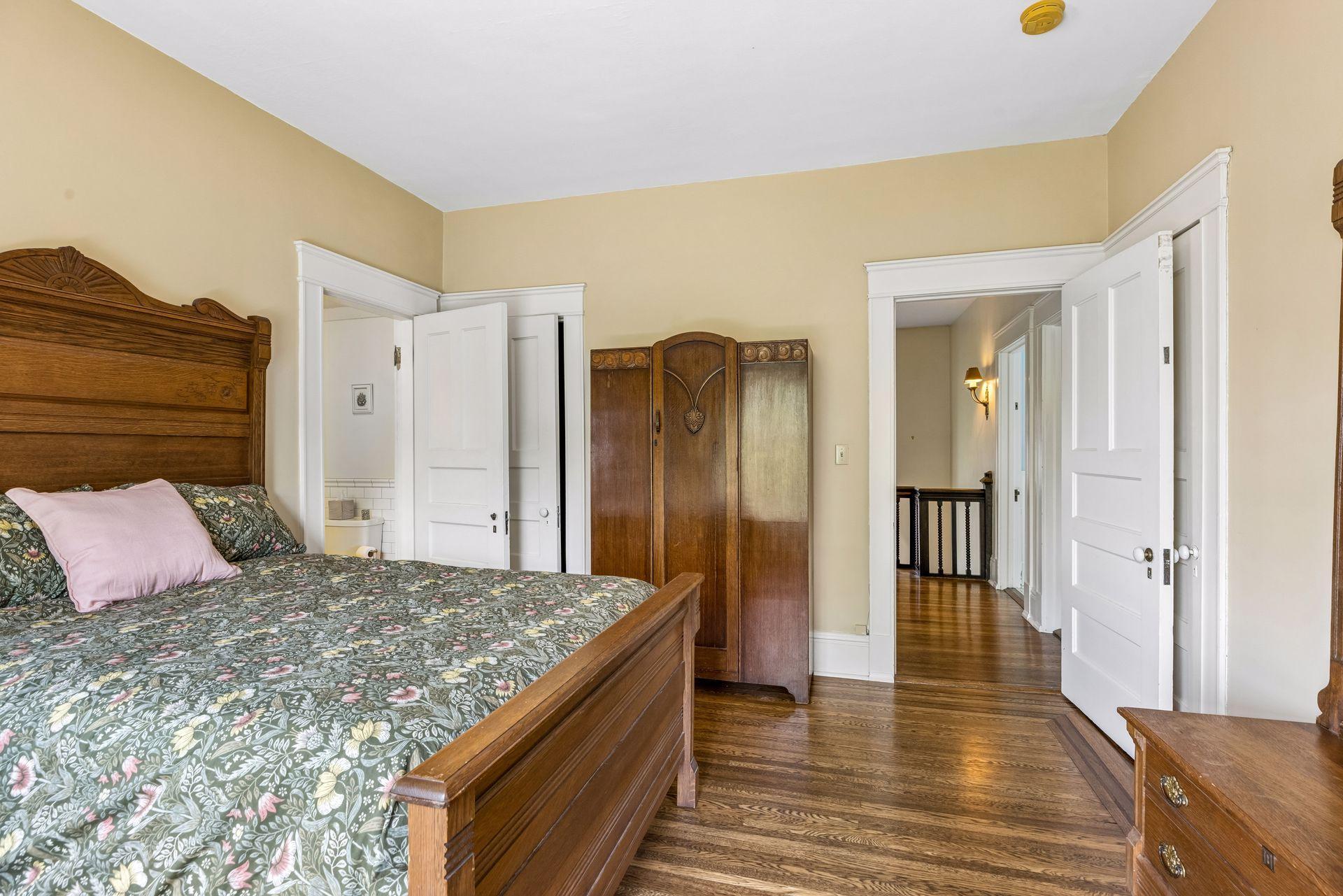 View of Residential at 502 Grand Hill, Saint Paul MN 55102, Saint Paul (42 of 79) - Mike Wilen | Minnesota Team Real Estate