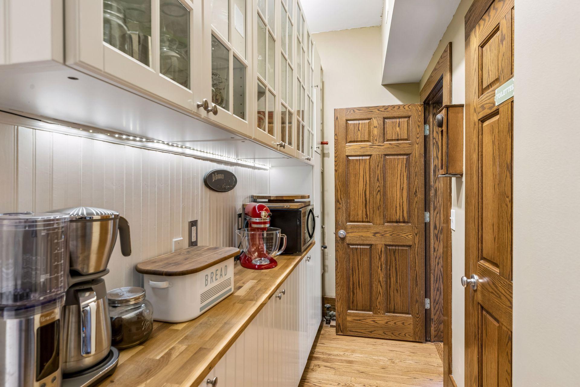 View of Residential at 502 Grand Hill, Saint Paul MN 55102, Saint Paul (34 of 79) - Mike Wilen | Minnesota Team Real Estate