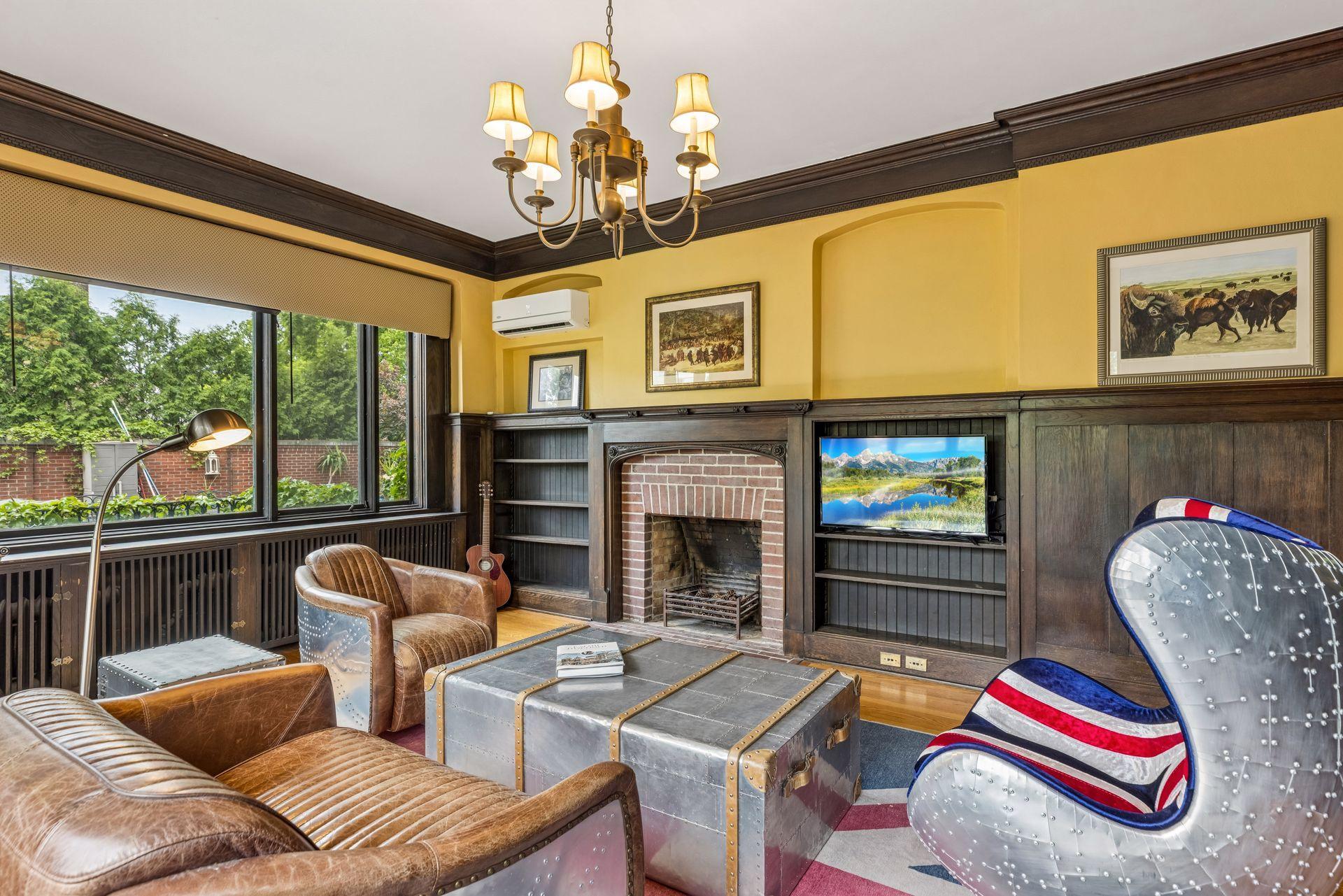 View of Residential at 502 Grand Hill, Saint Paul MN 55102, Saint Paul (25 of 79) - Mike Wilen | Minnesota Team Real Estate