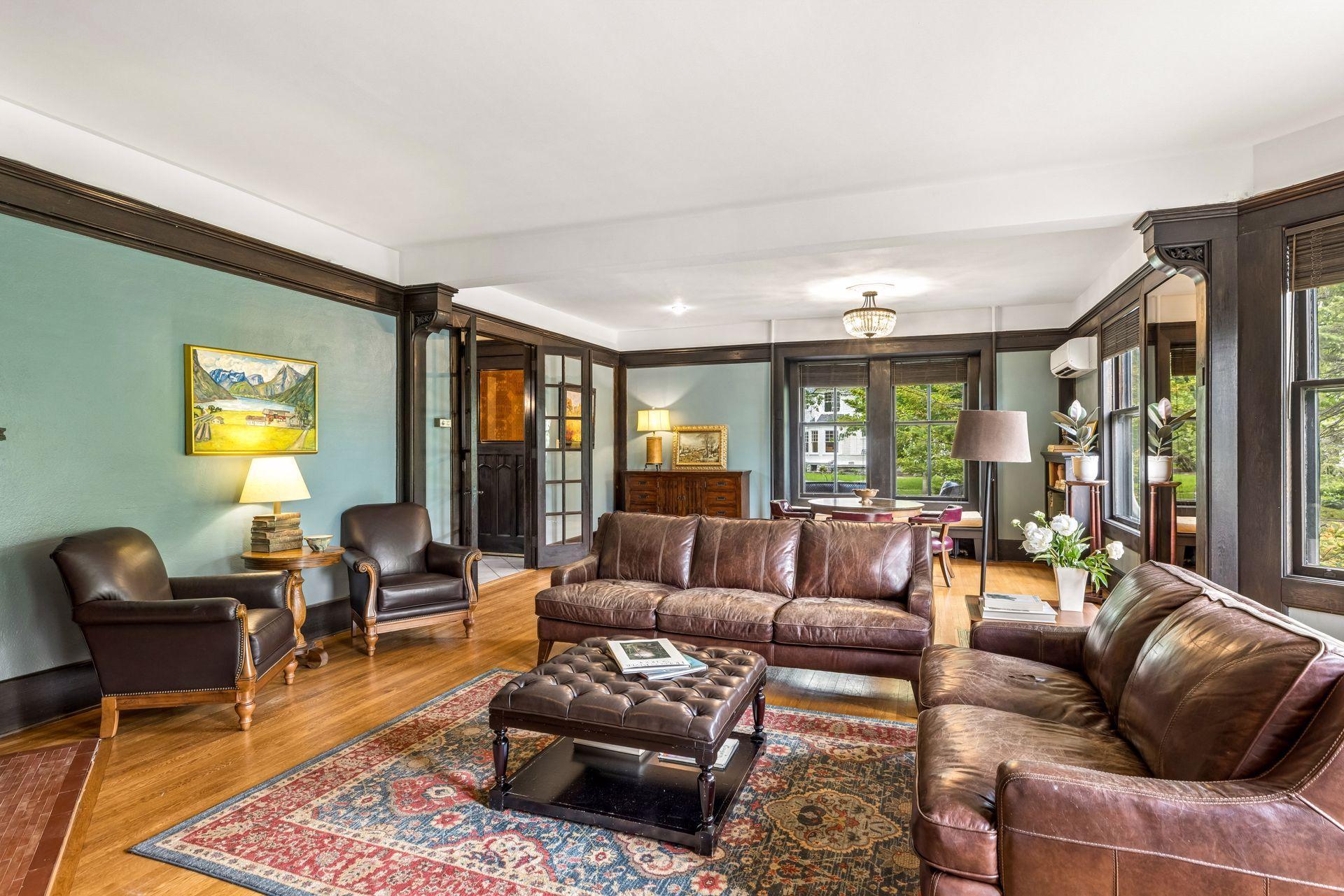 View of Residential at 502 Grand Hill, Saint Paul MN 55102, Saint Paul (17 of 79) - Mike Wilen | Minnesota Team Real Estate