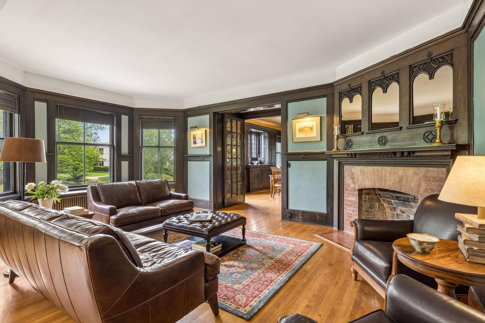 View of Residential at 502 Grand Hill, Saint Paul MN 55102, Saint Paul (13 of 79) - Mike Wilen | Minnesota Team Real Estate