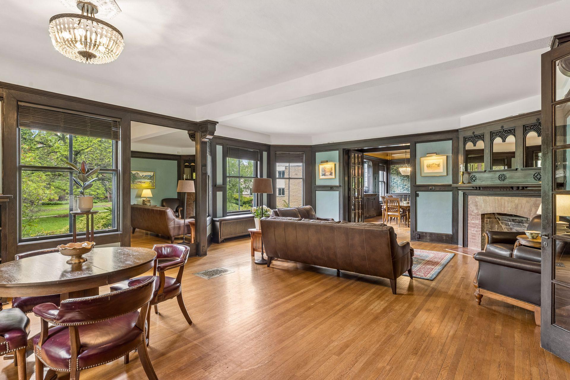View of Residential at 502 Grand Hill, Saint Paul MN 55102, Saint Paul (11 of 79) - Mike Wilen | Minnesota Team Real Estate