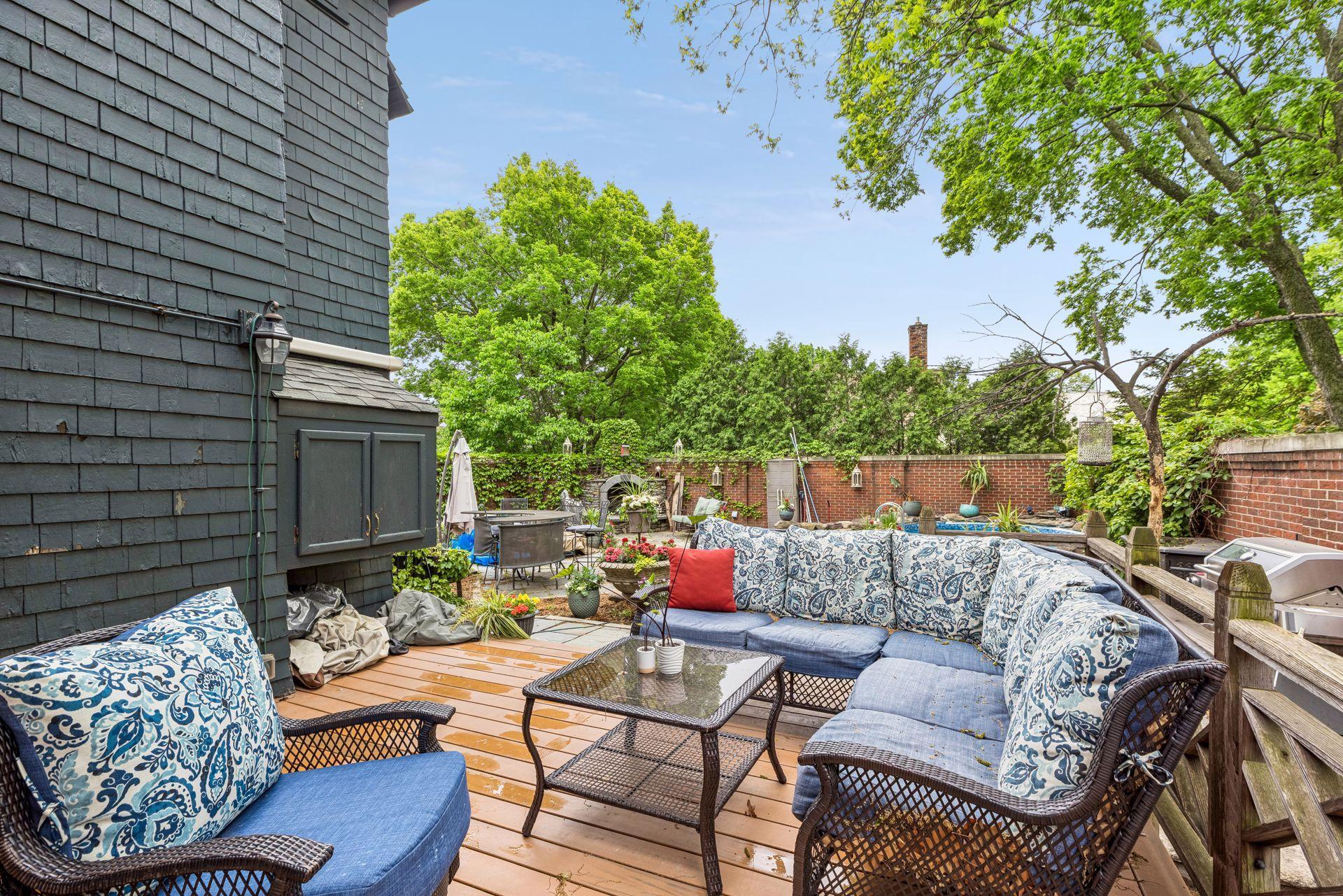 View of Residential at 502 Grand Hill, Saint Paul MN 55102, Saint Paul (73 of 79) - Mike Wilen | Minnesota Team Real Estate