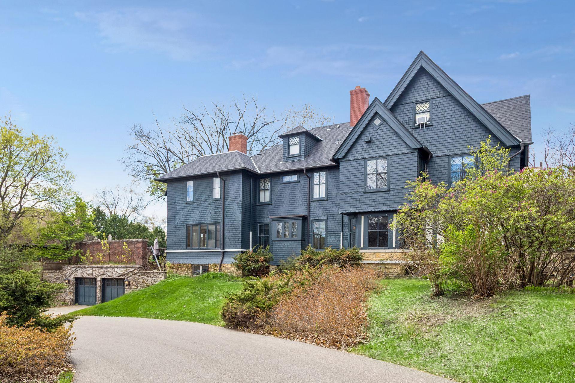 View of Residential at 502 Grand Hill, Saint Paul MN 55102, Saint Paul (78 of 79) - Mike Wilen | Minnesota Team Real Estate
