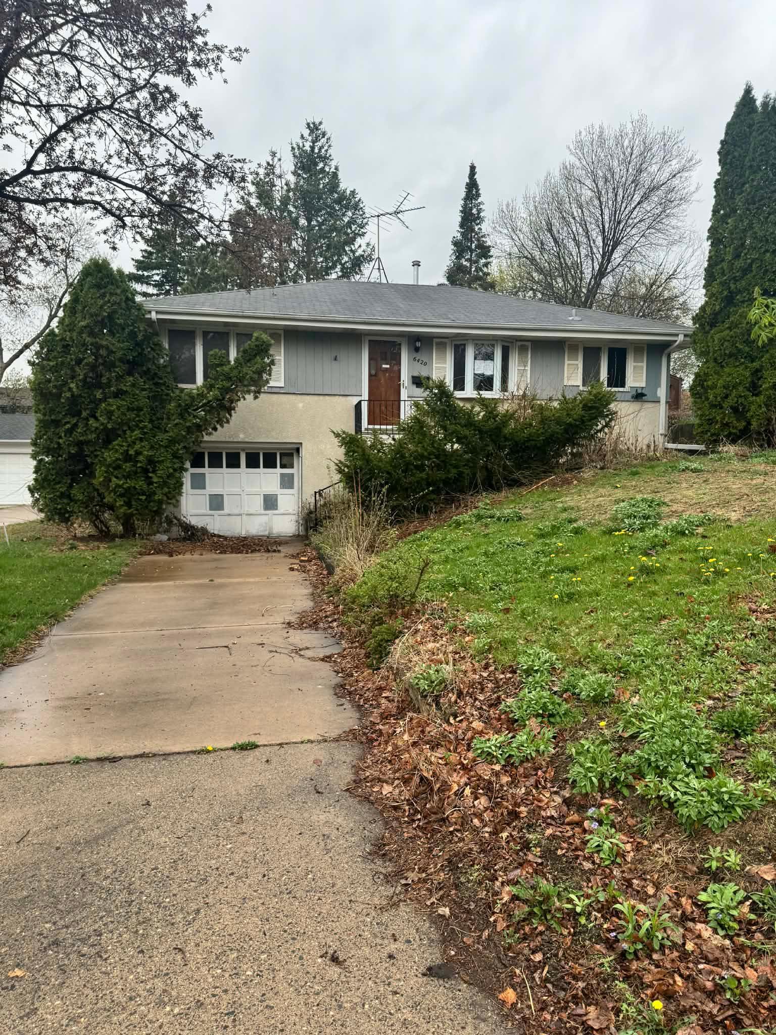 View of Residential at 6420 Newton Avenue, Richfield MN 55423, Richfield - Mike Wilen | Minnesota Team Real Estate