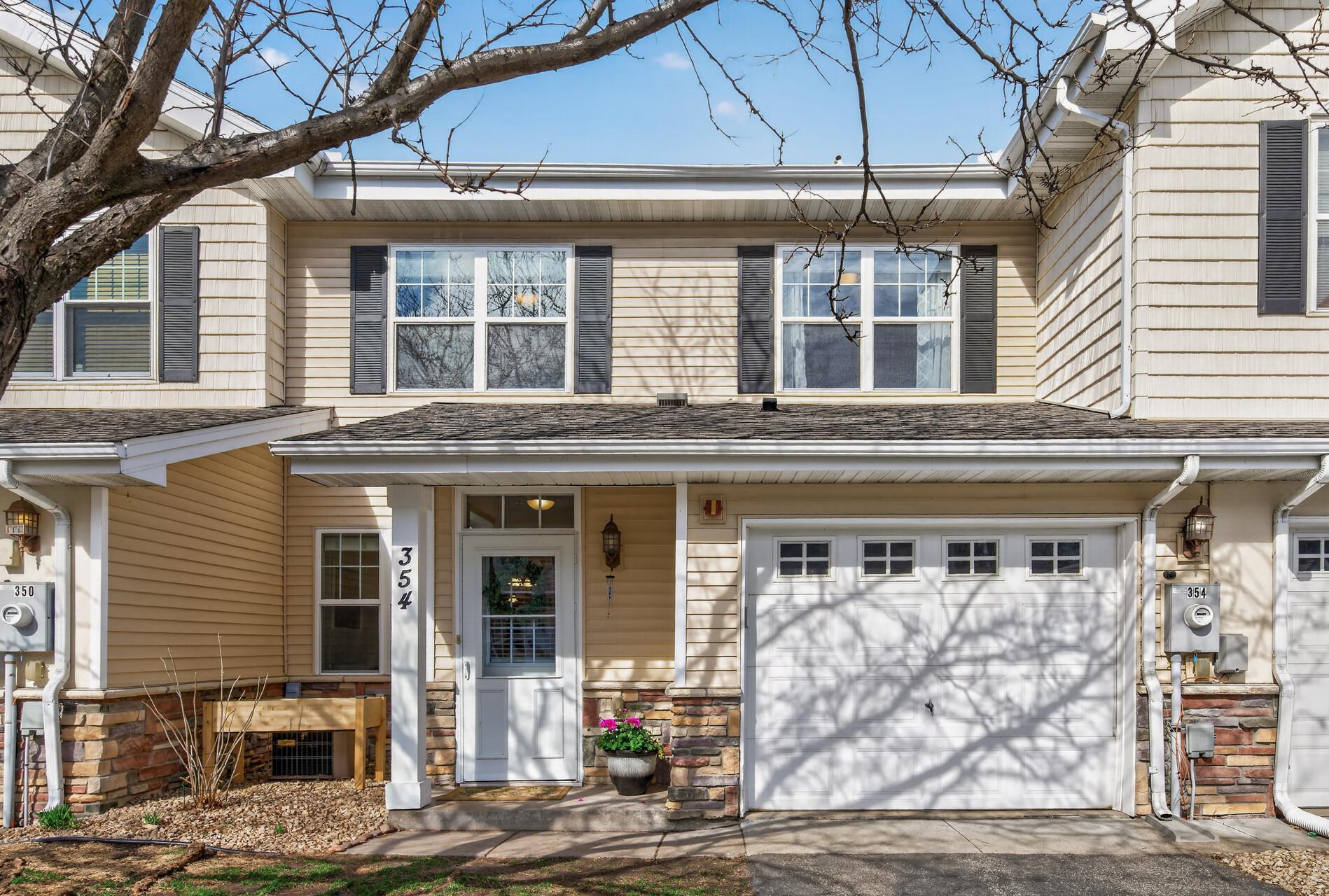 View of Residential at 354 84th Street, Bloomington MN 55420, Bloomington - Mike Wilen | Minnesota Team Real Estate