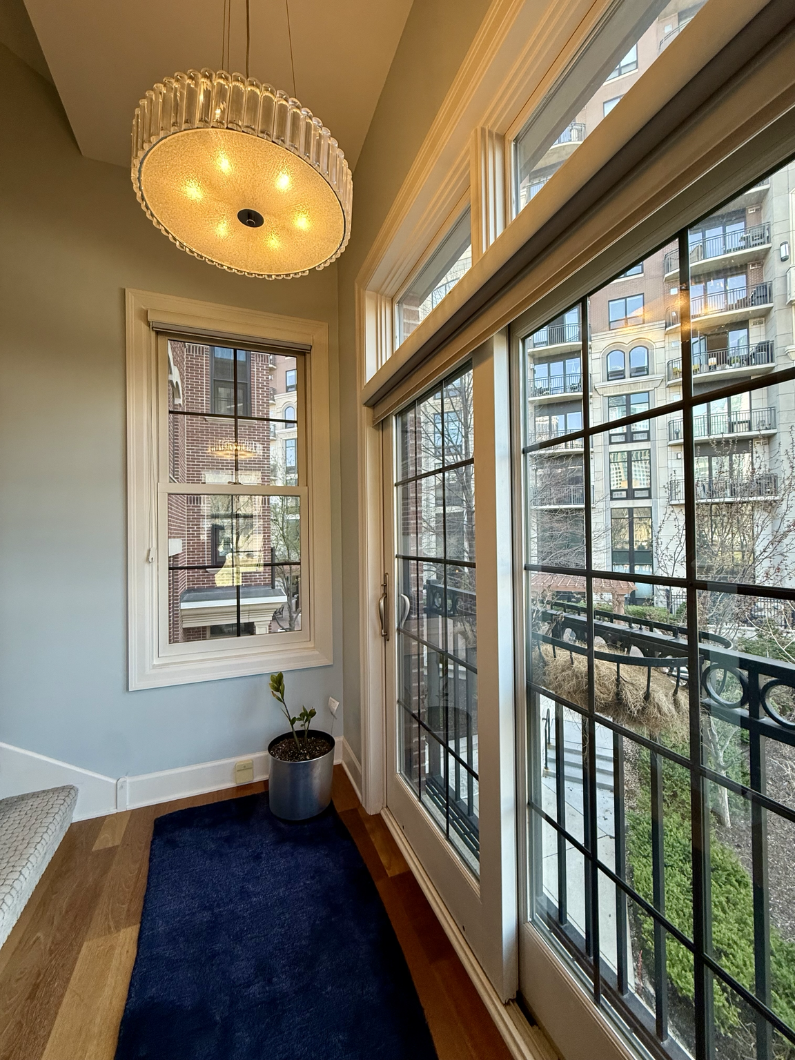 View of Residential at 511 10th Street, Minneapolis MN 55404, Minneapolis (26 of 38) - Mike Wilen | Minnesota Team Real Estate
