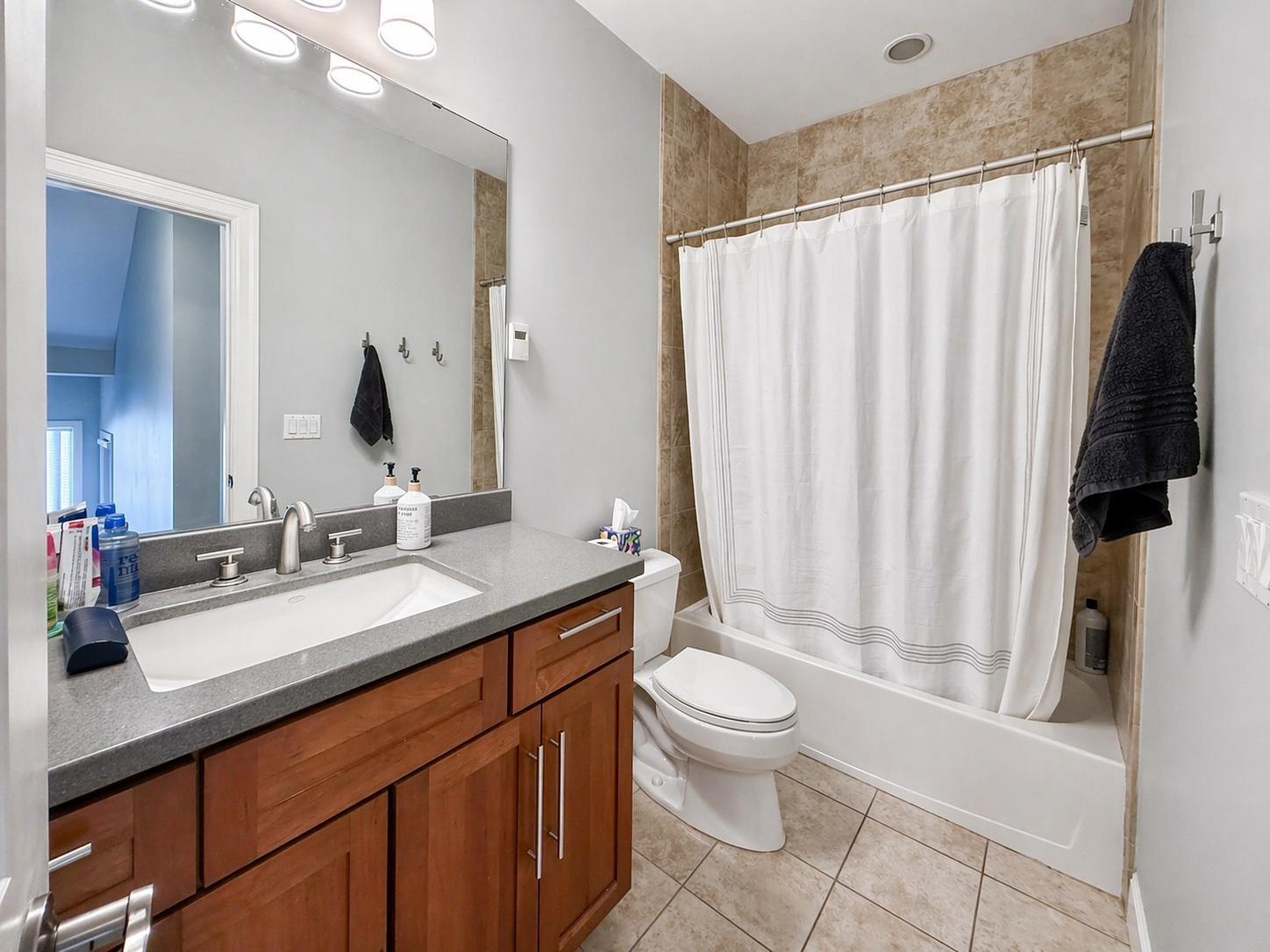 View of Residential at 511 10th Street, Minneapolis MN 55404, Minneapolis (24 of 38) - Mike Wilen | Minnesota Team Real Estate