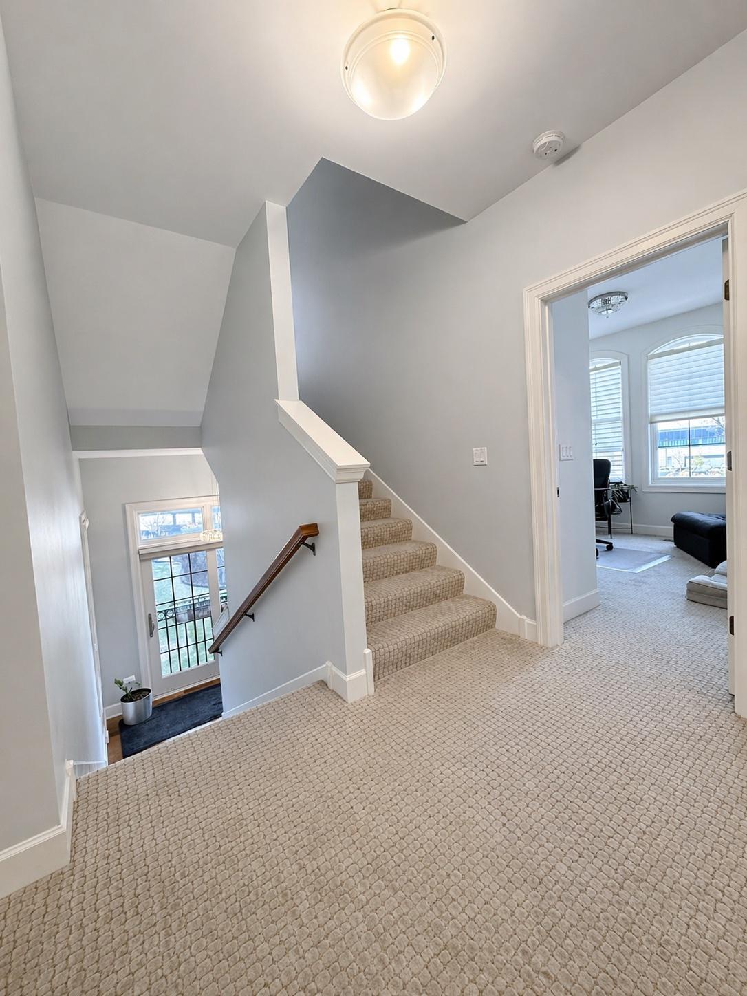 View of Residential at 511 10th Street, Minneapolis MN 55404, Minneapolis (27 of 38) - Mike Wilen | Minnesota Team Real Estate