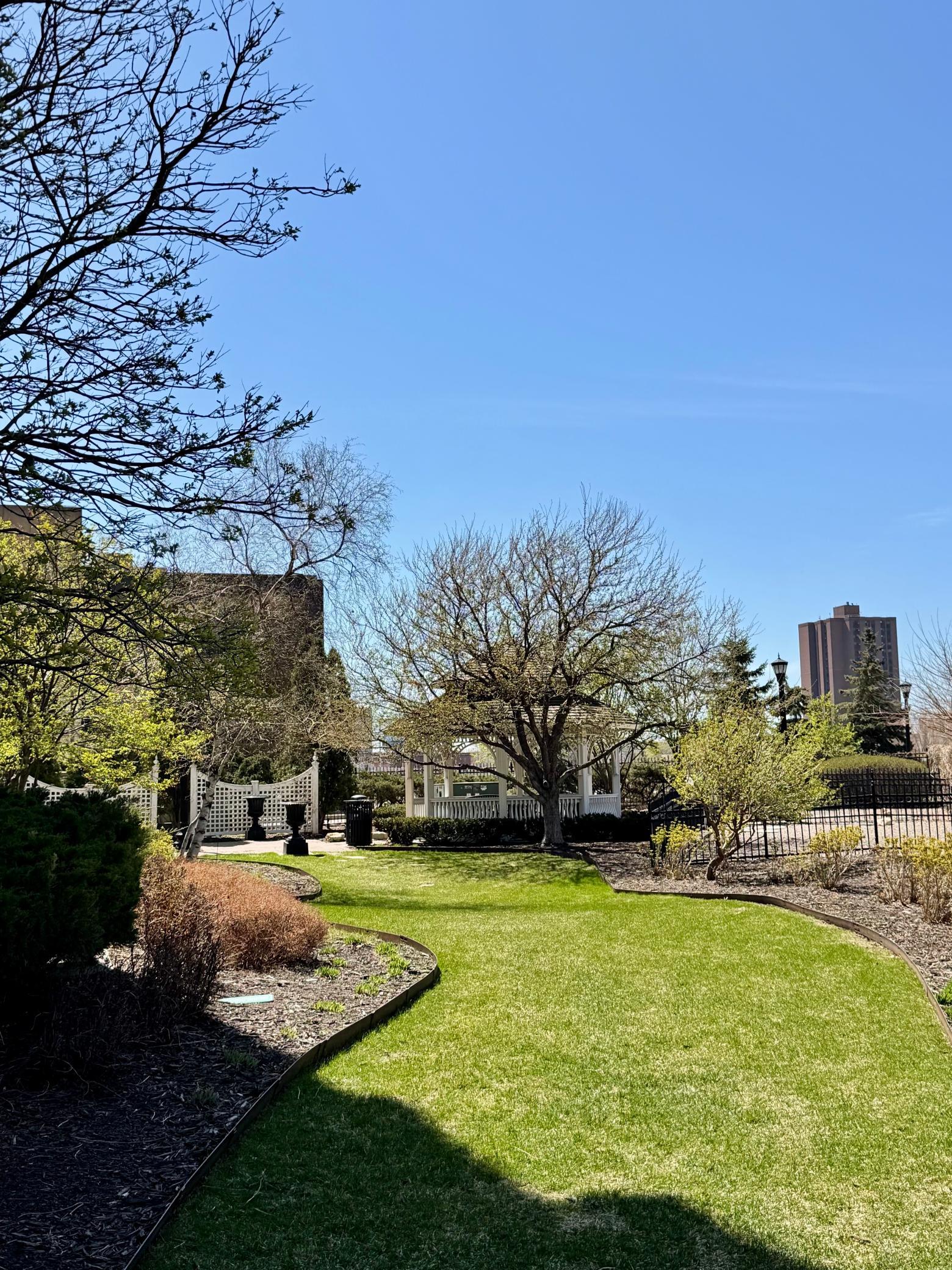 View of Residential at 511 10th Street, Minneapolis MN 55404, Minneapolis (32 of 38) - Mike Wilen | Minnesota Team Real Estate
