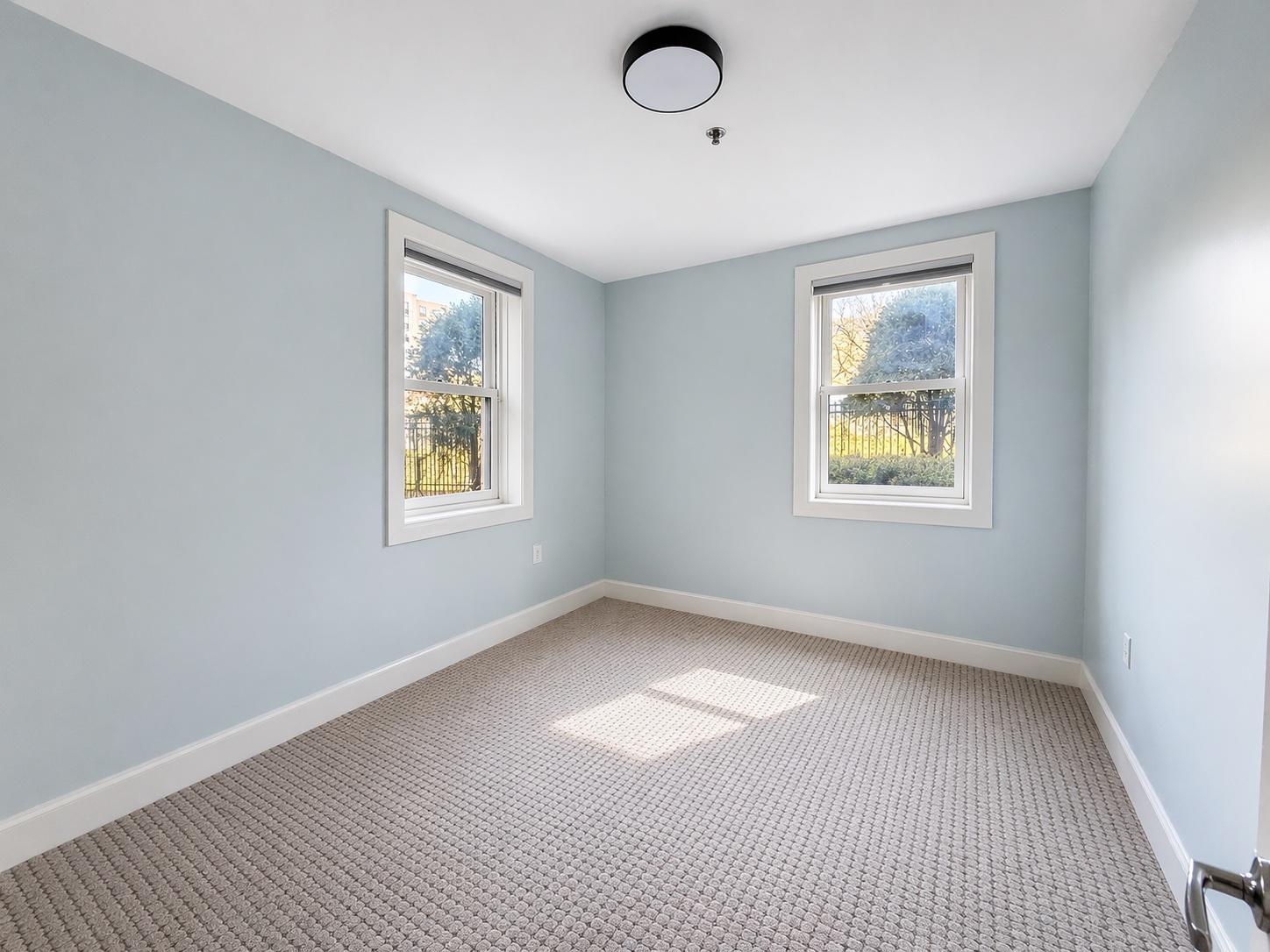 View of Residential at 511 10th Street, Minneapolis MN 55404, Minneapolis (23 of 38) - Mike Wilen | Minnesota Team Real Estate