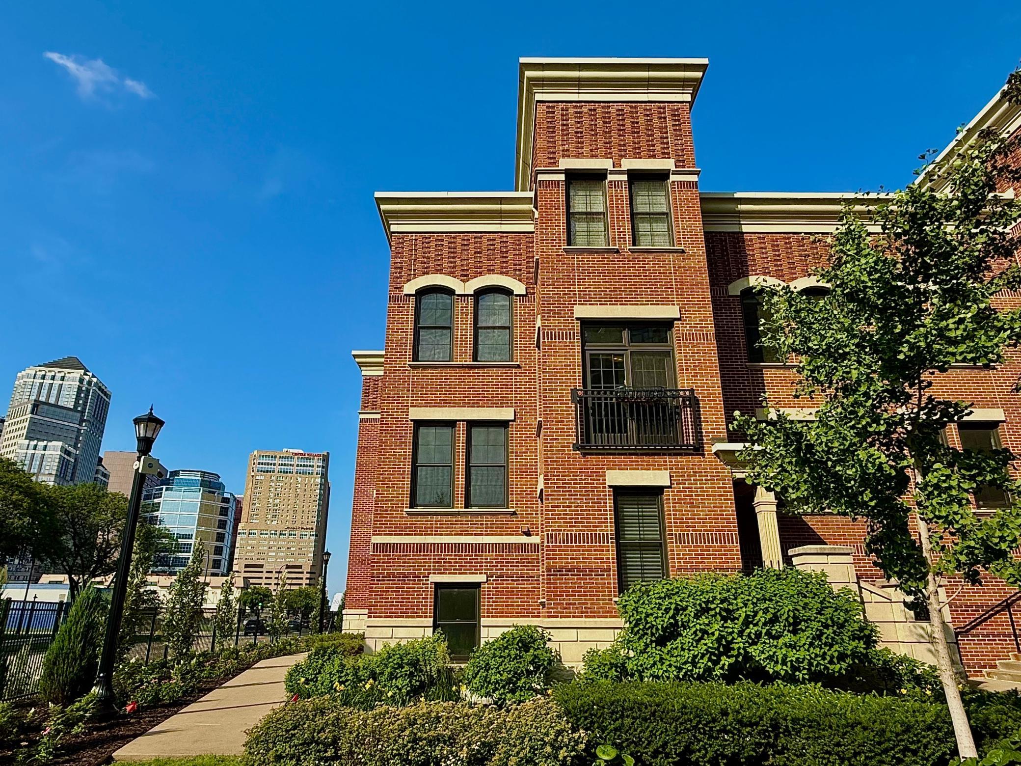 View of Residential at 511 10th Street, Minneapolis MN 55404, Minneapolis - Mike Wilen | Minnesota Team Real Estate