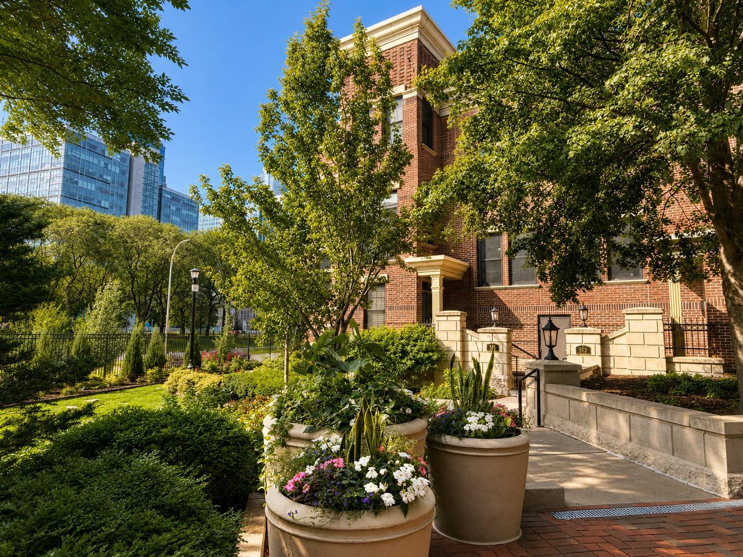 View of Residential at 511 10th Street, Minneapolis MN 55404, Minneapolis (36 of 38) - Mike Wilen | Minnesota Team Real Estate