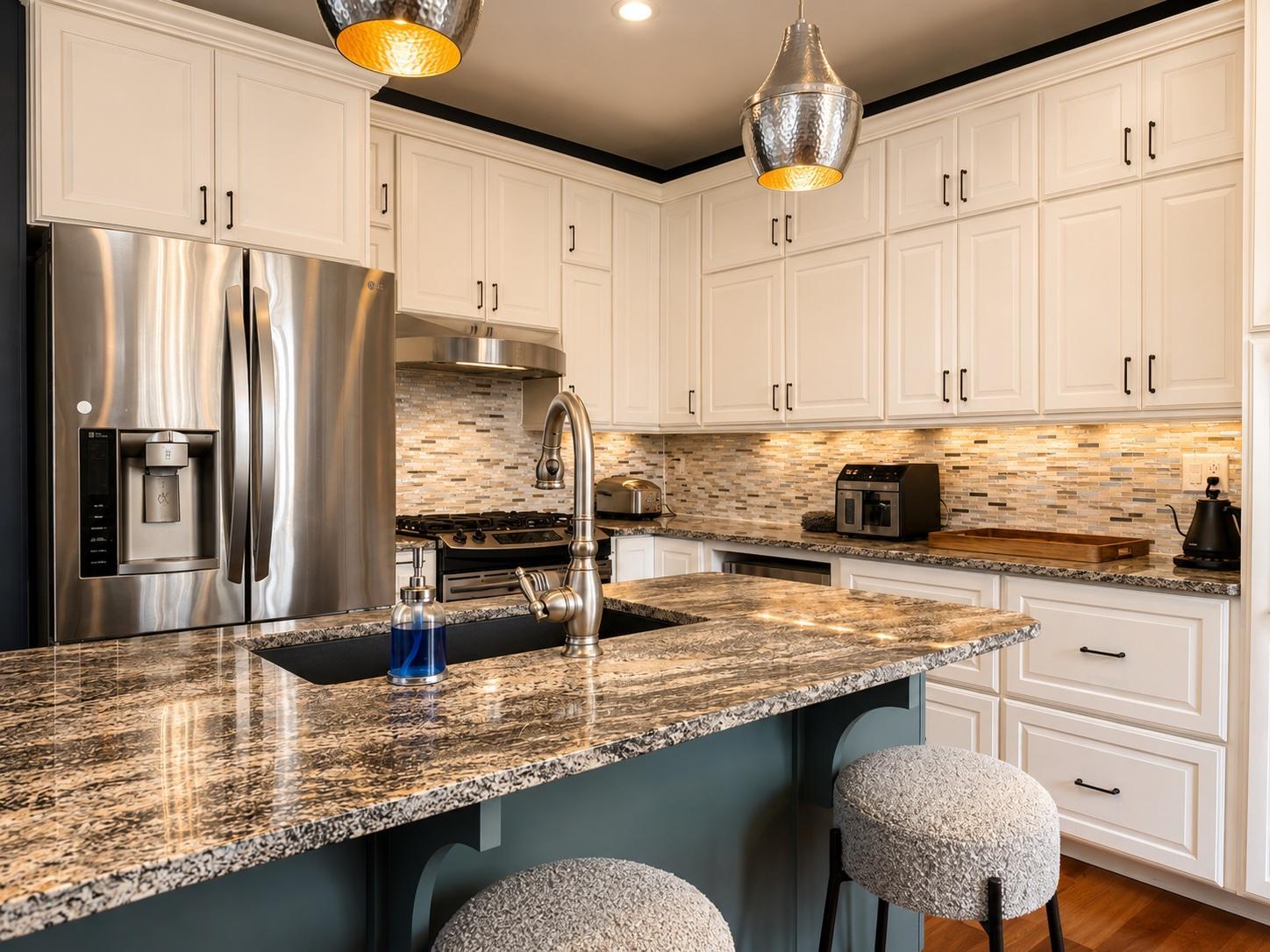 View of Residential at 511 10th Street, Minneapolis MN 55404, Minneapolis (10 of 38) - Mike Wilen | Minnesota Team Real Estate