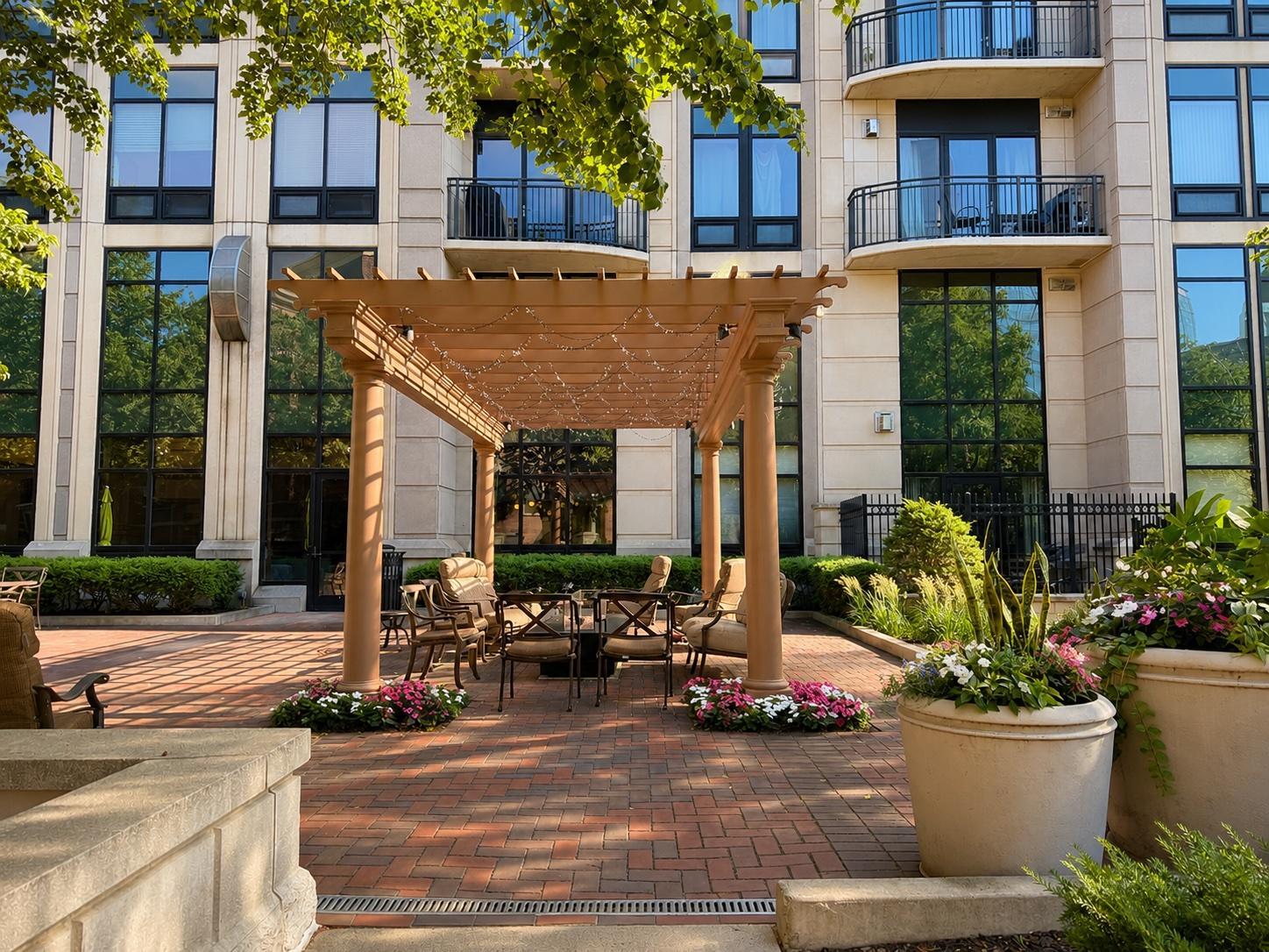 View of Residential at 511 10th Street, Minneapolis MN 55404, Minneapolis (35 of 38) - Mike Wilen | Minnesota Team Real Estate