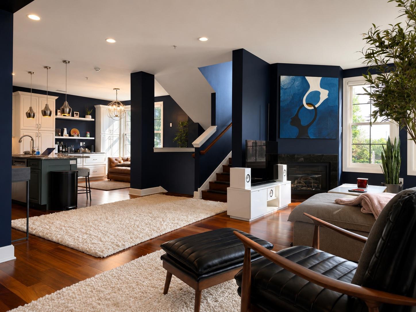 View of Residential at 511 10th Street, Minneapolis MN 55404, Minneapolis (13 of 38) - Mike Wilen | Minnesota Team Real Estate