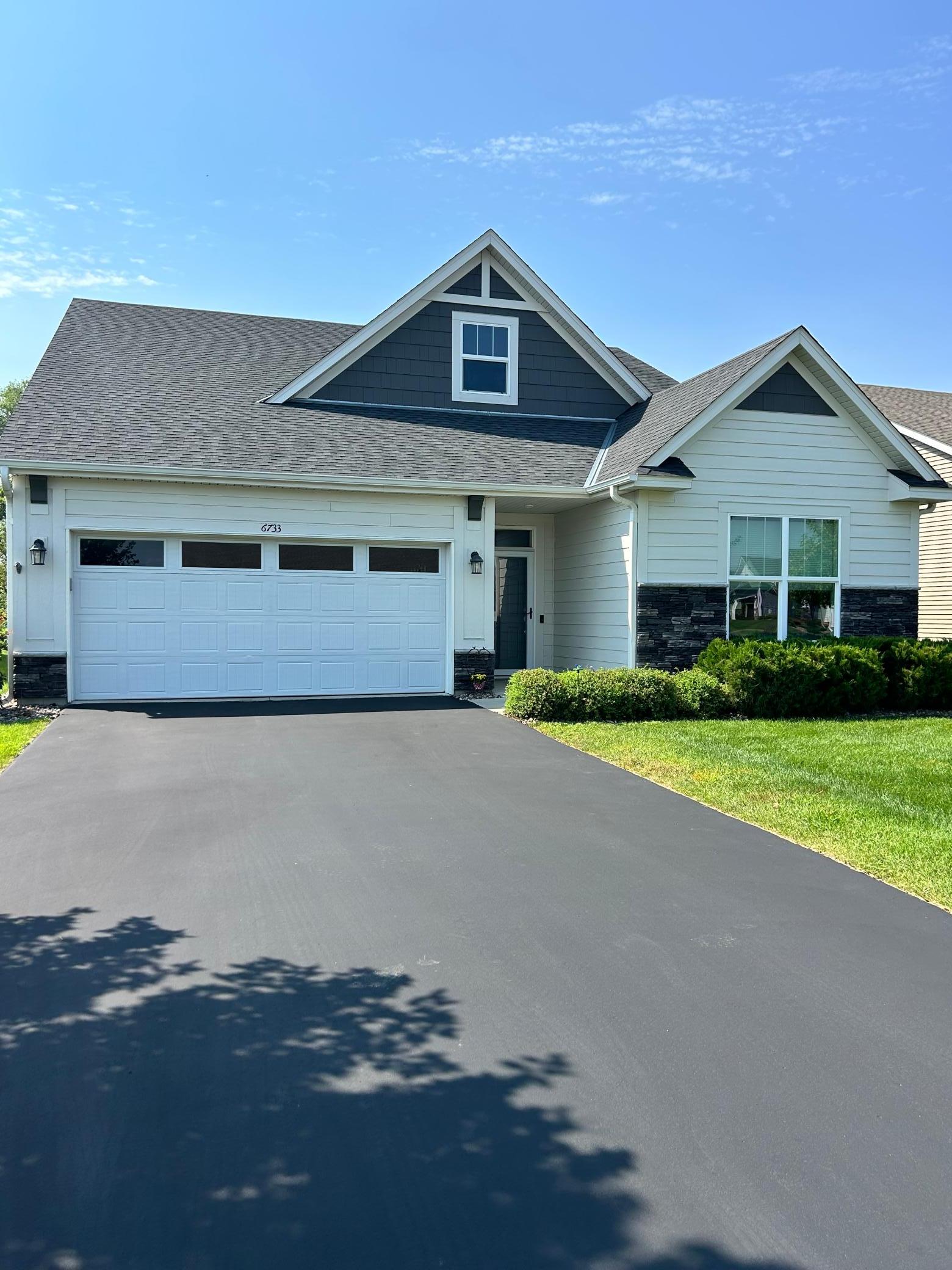 View of Residential at 6733 92nd Street, Cottage Grove MN 55016, Cottage Grove (4 of 39) - Mike Wilen | Minnesota Team Real Estate