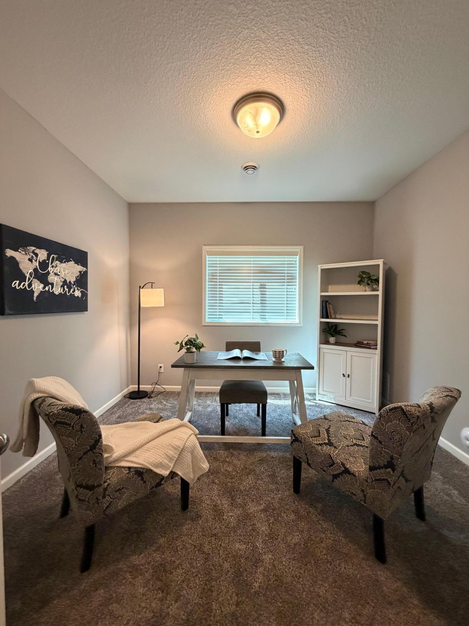 View of Residential at 6733 92nd Street, Cottage Grove MN 55016, Cottage Grove (11 of 39) - Mike Wilen | Minnesota Team Real Estate
