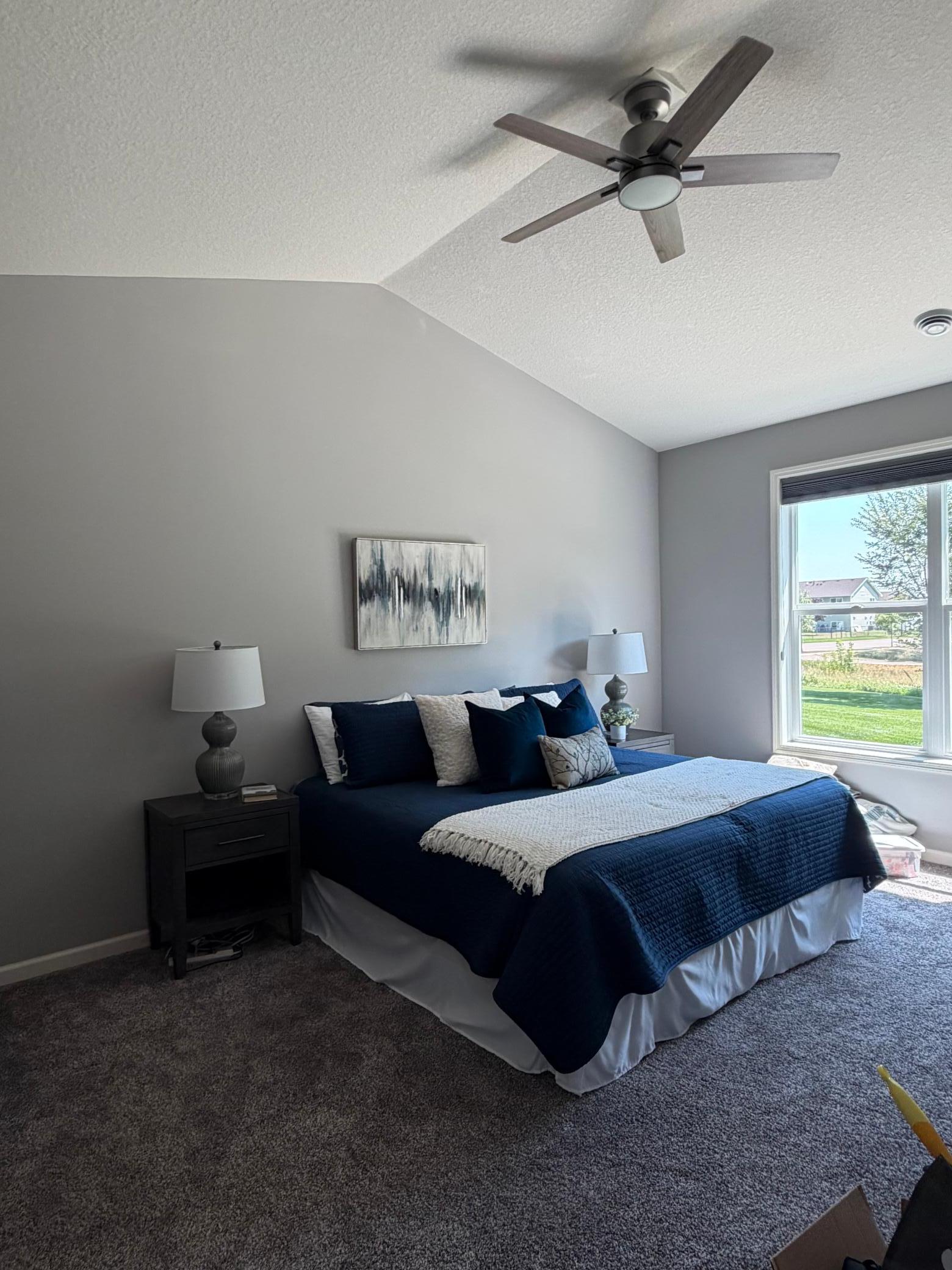 View of Residential at 6733 92nd Street, Cottage Grove MN 55016, Cottage Grove (9 of 39) - Mike Wilen | Minnesota Team Real Estate