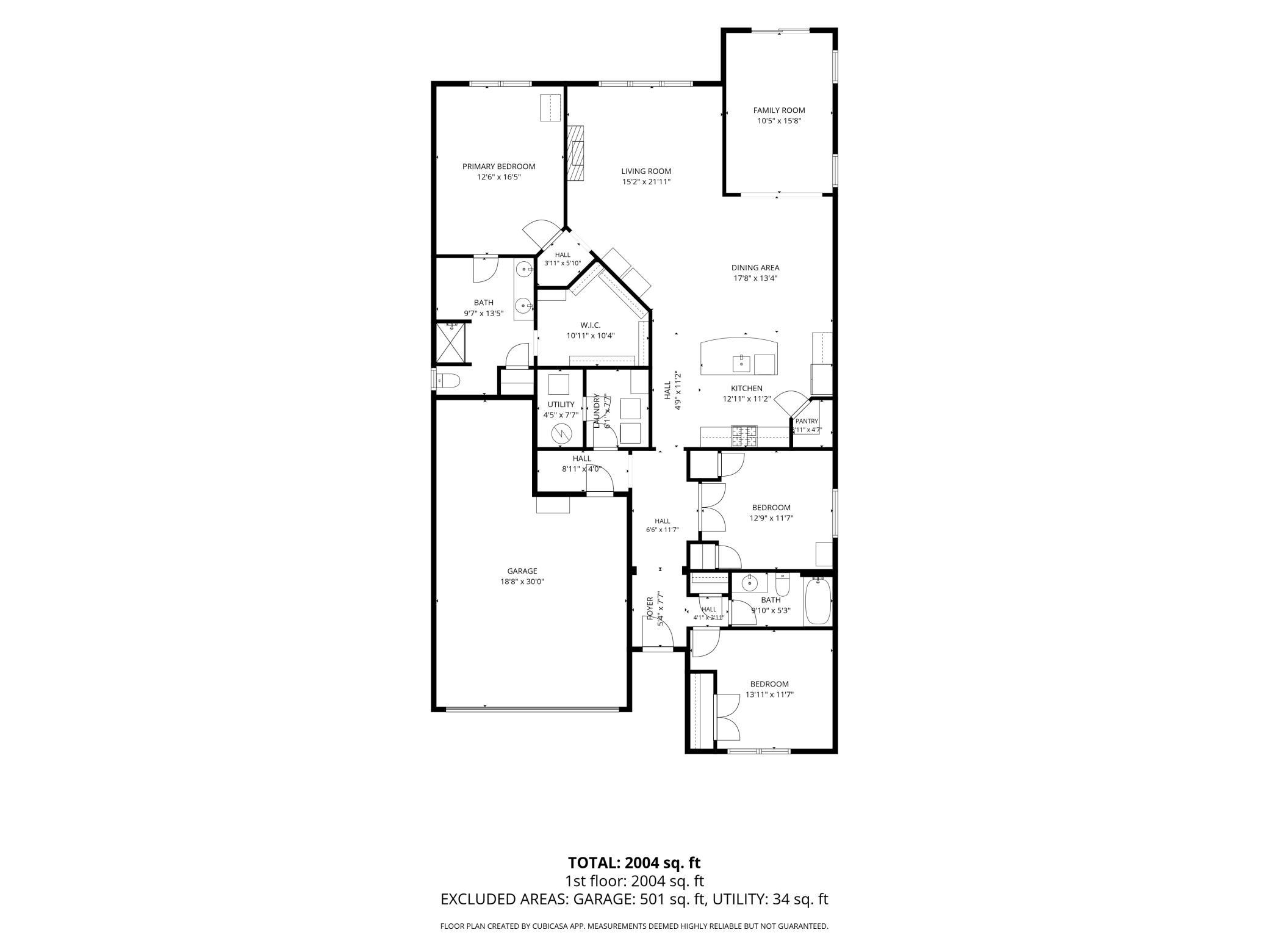 View of Residential at 6733 92nd Street, Cottage Grove MN 55016, Cottage Grove (39 of 39) - Mike Wilen | Minnesota Team Real Estate