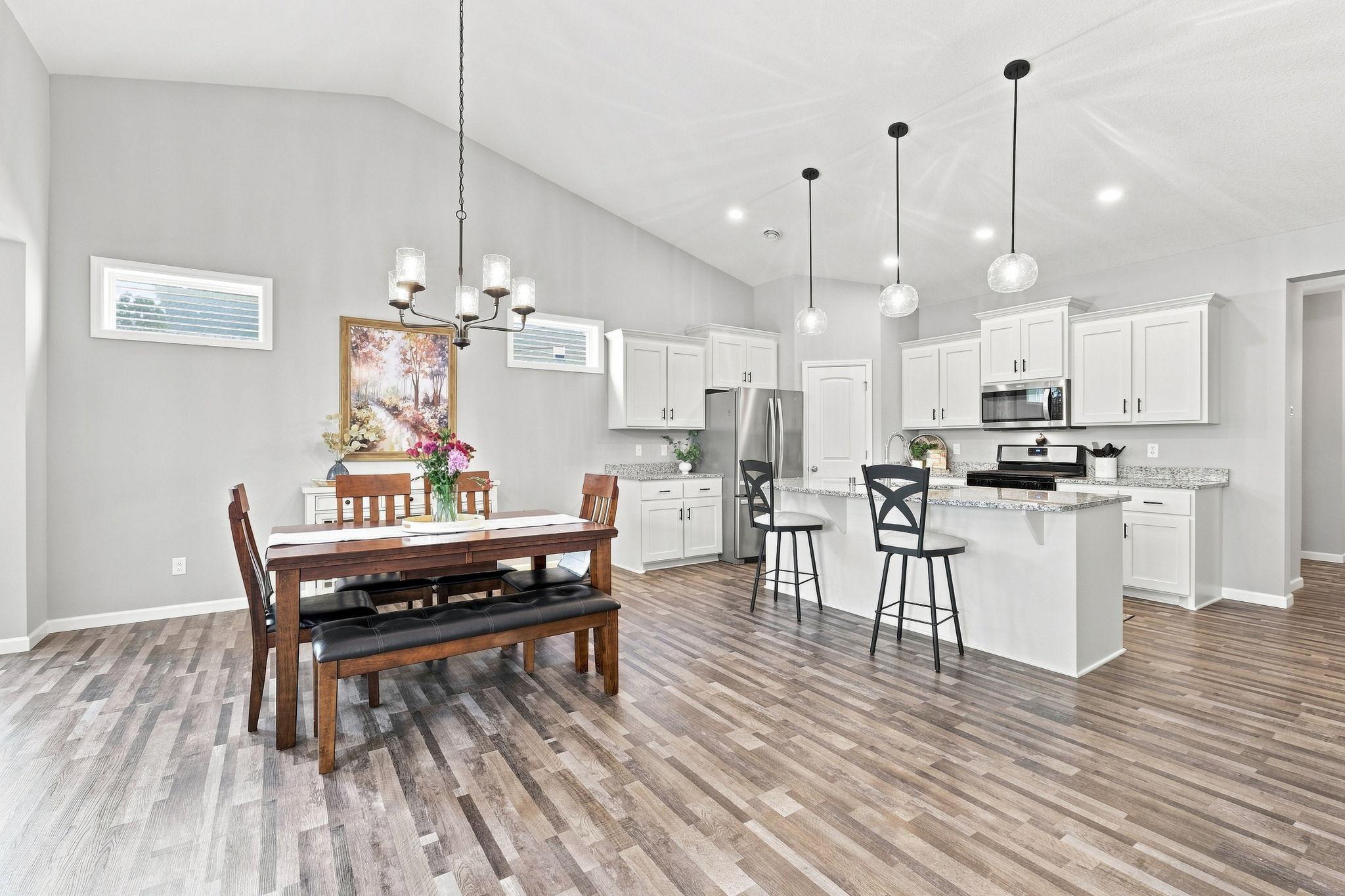 View of Residential at 6733 92nd Street, Cottage Grove MN 55016, Cottage Grove (15 of 39) - Mike Wilen | Minnesota Team Real Estate
