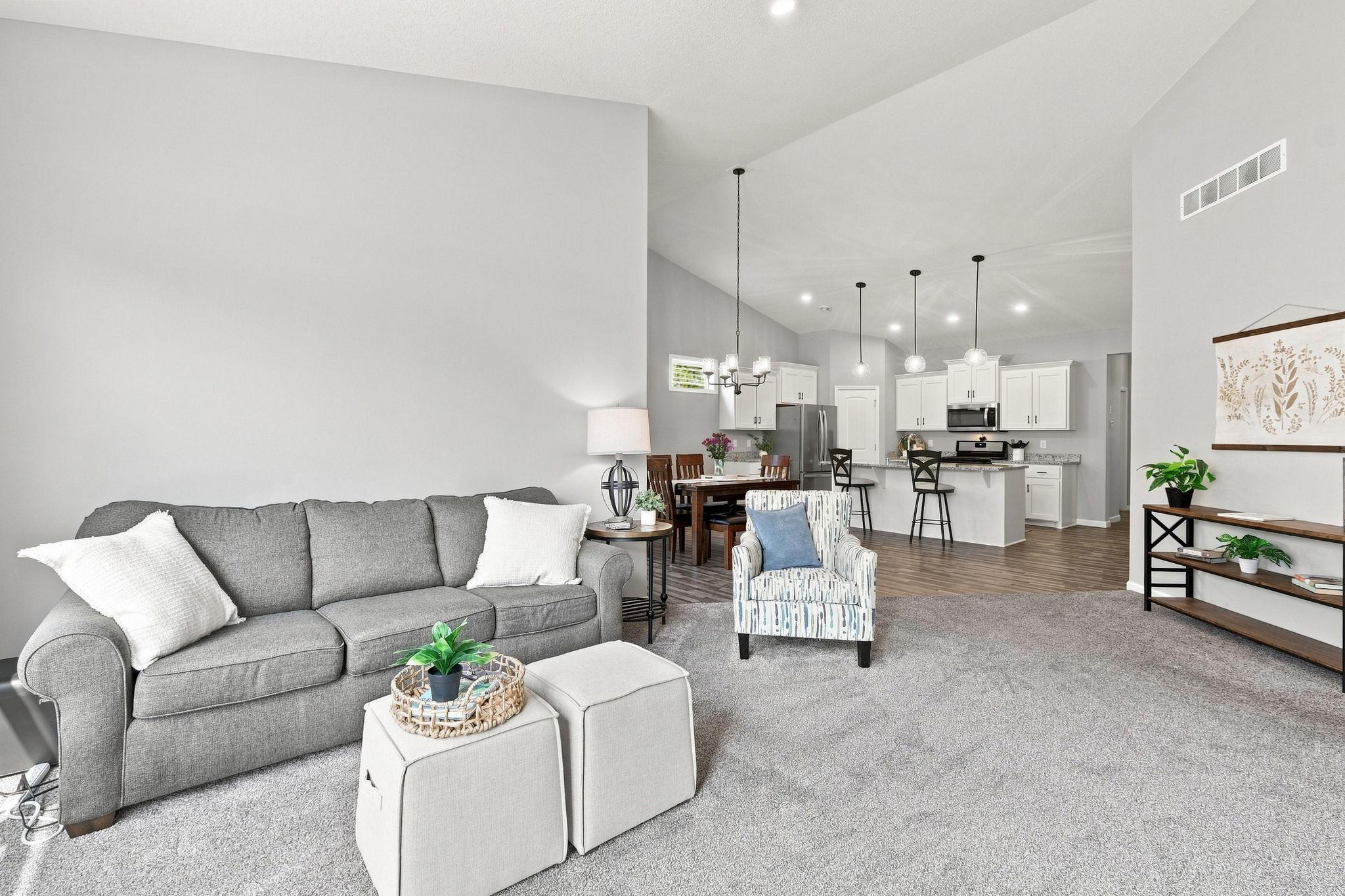 View of Residential at 6733 92nd Street, Cottage Grove MN 55016, Cottage Grove (21 of 39) - Mike Wilen | Minnesota Team Real Estate