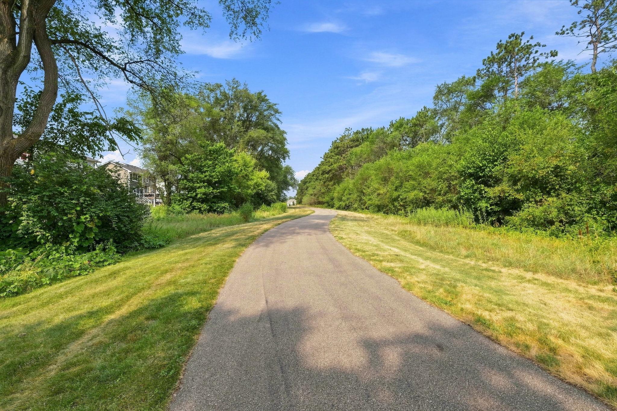 View of Residential at 6733 92nd Street, Cottage Grove MN 55016, Cottage Grove (36 of 39) - Mike Wilen | Minnesota Team Real Estate