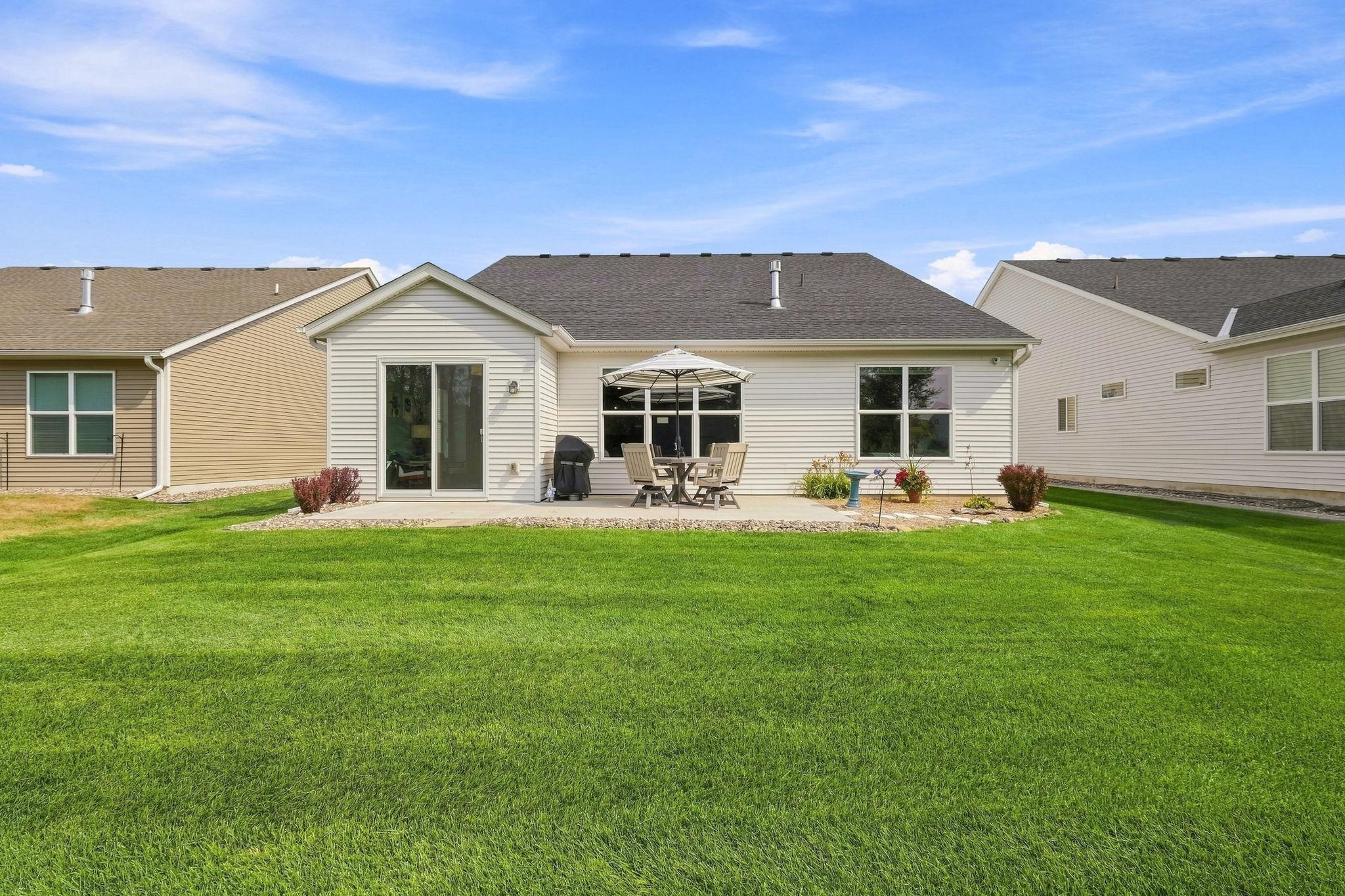 View of Residential at 6733 92nd Street, Cottage Grove MN 55016, Cottage Grove (34 of 39) - Mike Wilen | Minnesota Team Real Estate