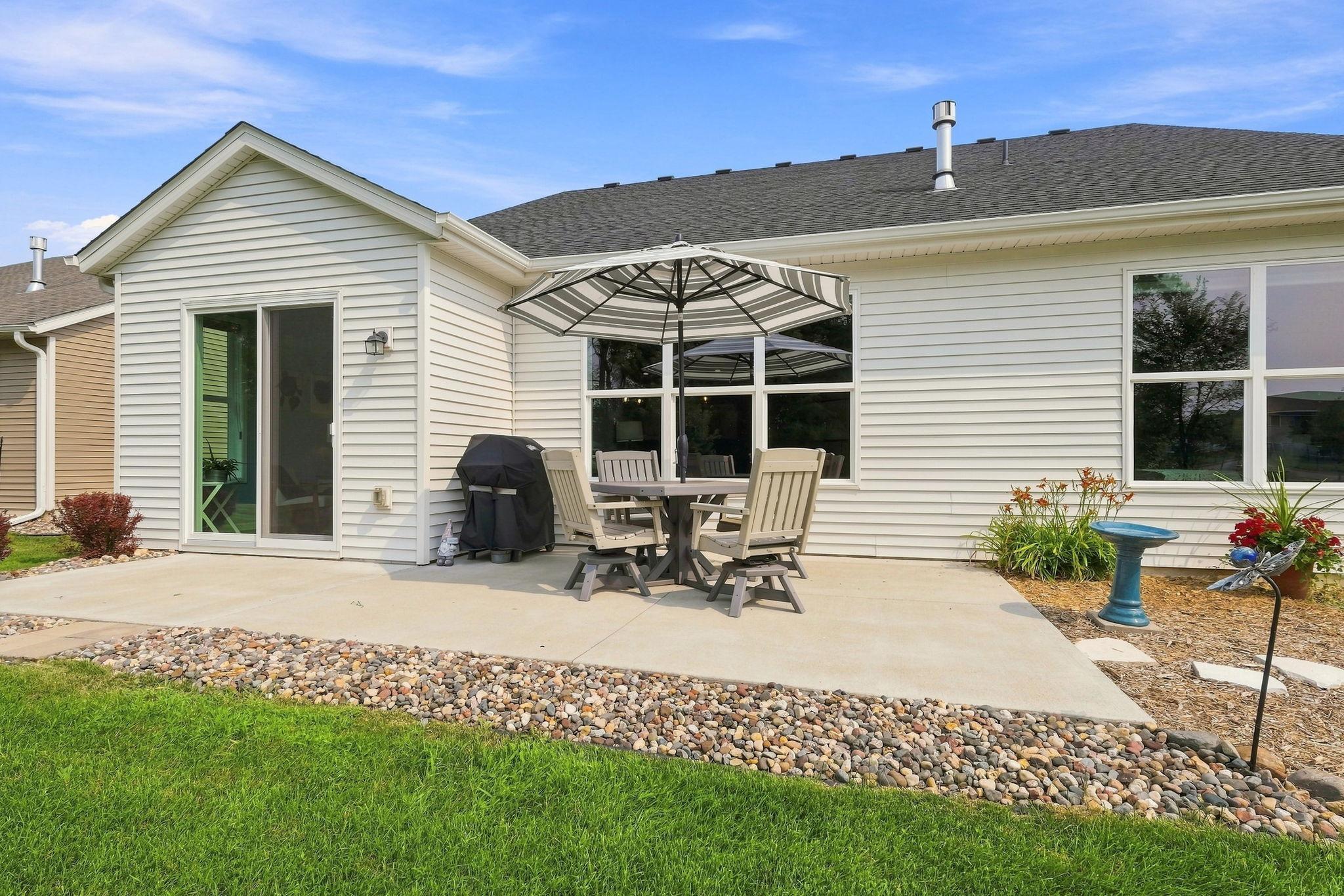 View of Residential at 6733 92nd Street, Cottage Grove MN 55016, Cottage Grove (33 of 39) - Mike Wilen | Minnesota Team Real Estate