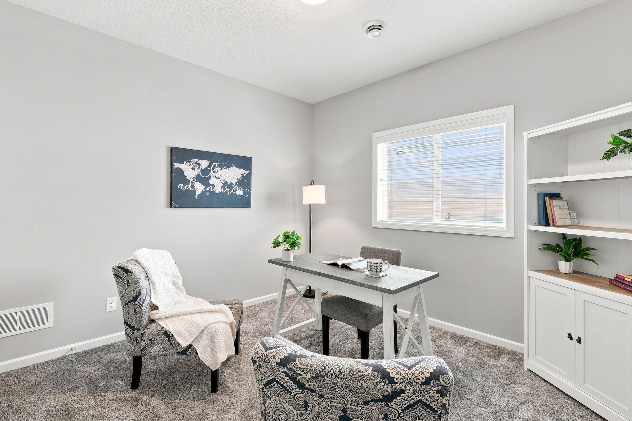 View of Residential at 6733 92nd Street, Cottage Grove MN 55016, Cottage Grove (31 of 39) - Mike Wilen | Minnesota Team Real Estate