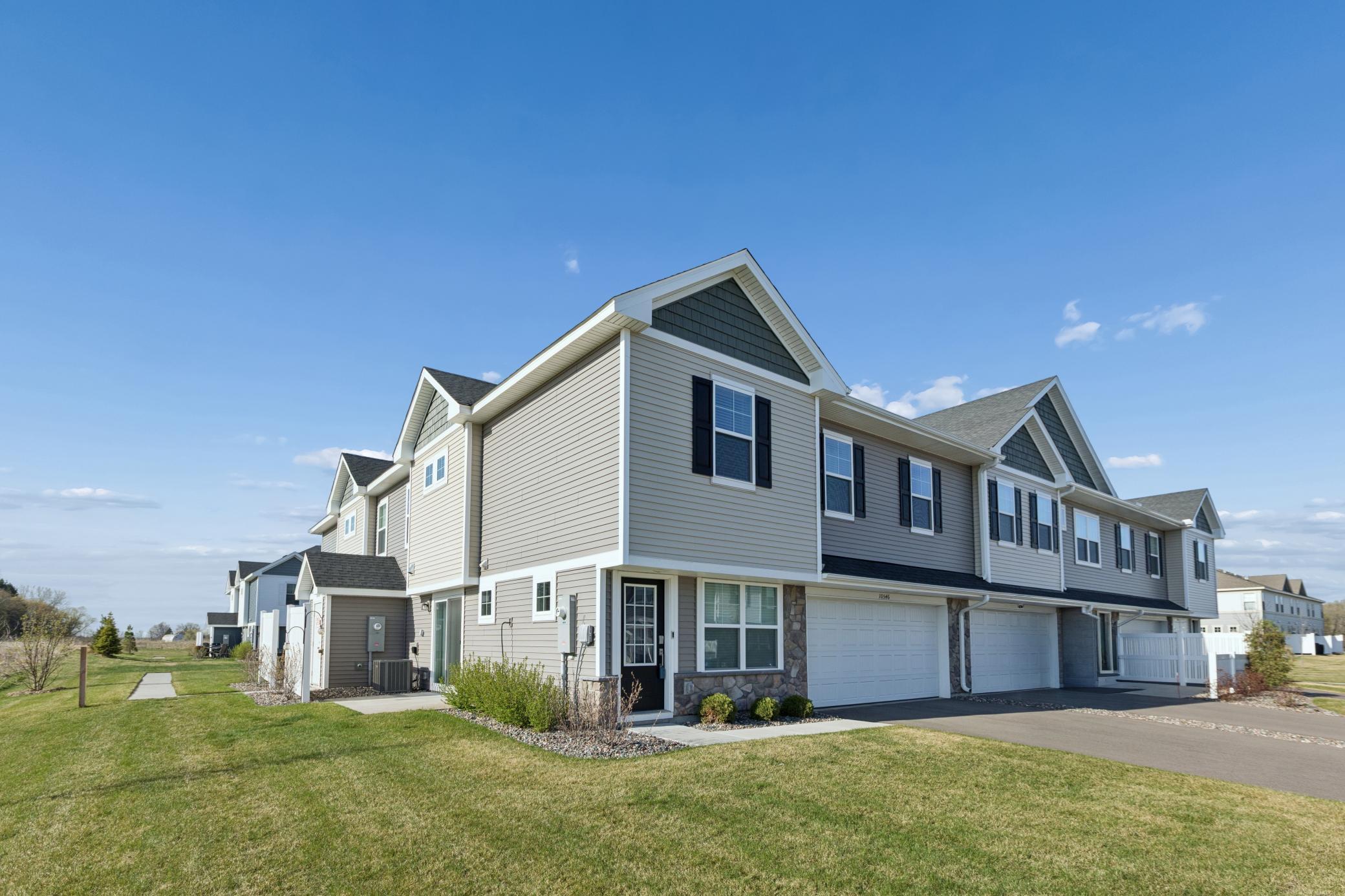 View of Residential at 10546 Weston Way, Maple Grove MN 55369, Maple Grove - Mike Wilen | Minnesota Team Real Estate