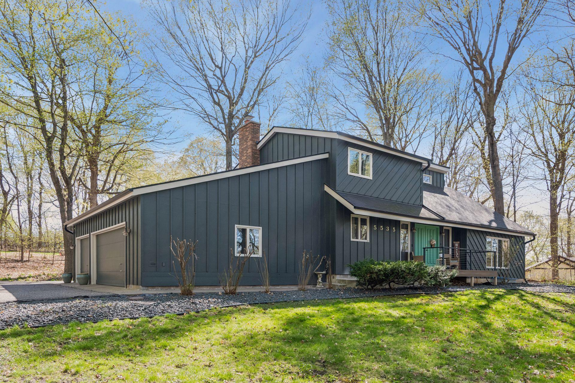 View of Residential at 5535 Ridgewood Cove, Minnetrista MN 55364, Minnetrista - Mike Wilen | Minnesota Team Real Estate