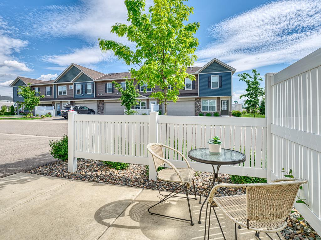 View of Residential at 1211 Lower 143rd Street, Rosemount MN 55068, Rosemount (28 of 30) - Mike Wilen | Minnesota Team Real Estate