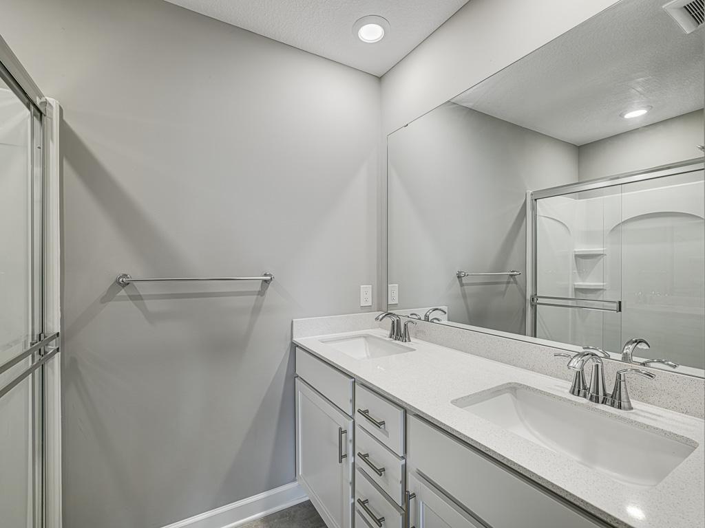 View of Residential at 1211 Lower 143rd Street, Rosemount MN 55068, Rosemount (25 of 30) - Mike Wilen | Minnesota Team Real Estate