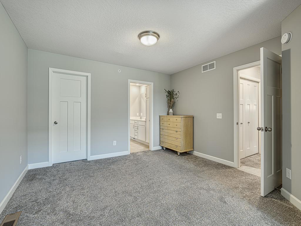 View of Residential at 1211 Lower 143rd Street, Rosemount MN 55068, Rosemount (24 of 30) - Mike Wilen | Minnesota Team Real Estate