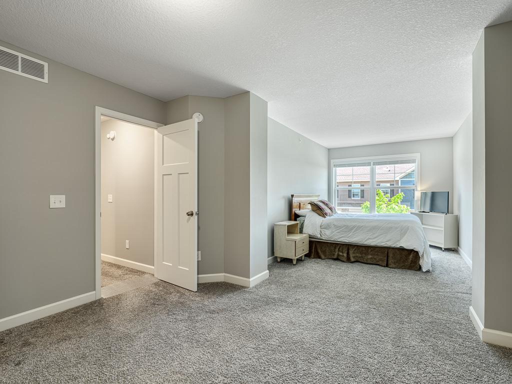 View of Residential at 1211 Lower 143rd Street, Rosemount MN 55068, Rosemount (22 of 30) - Mike Wilen | Minnesota Team Real Estate