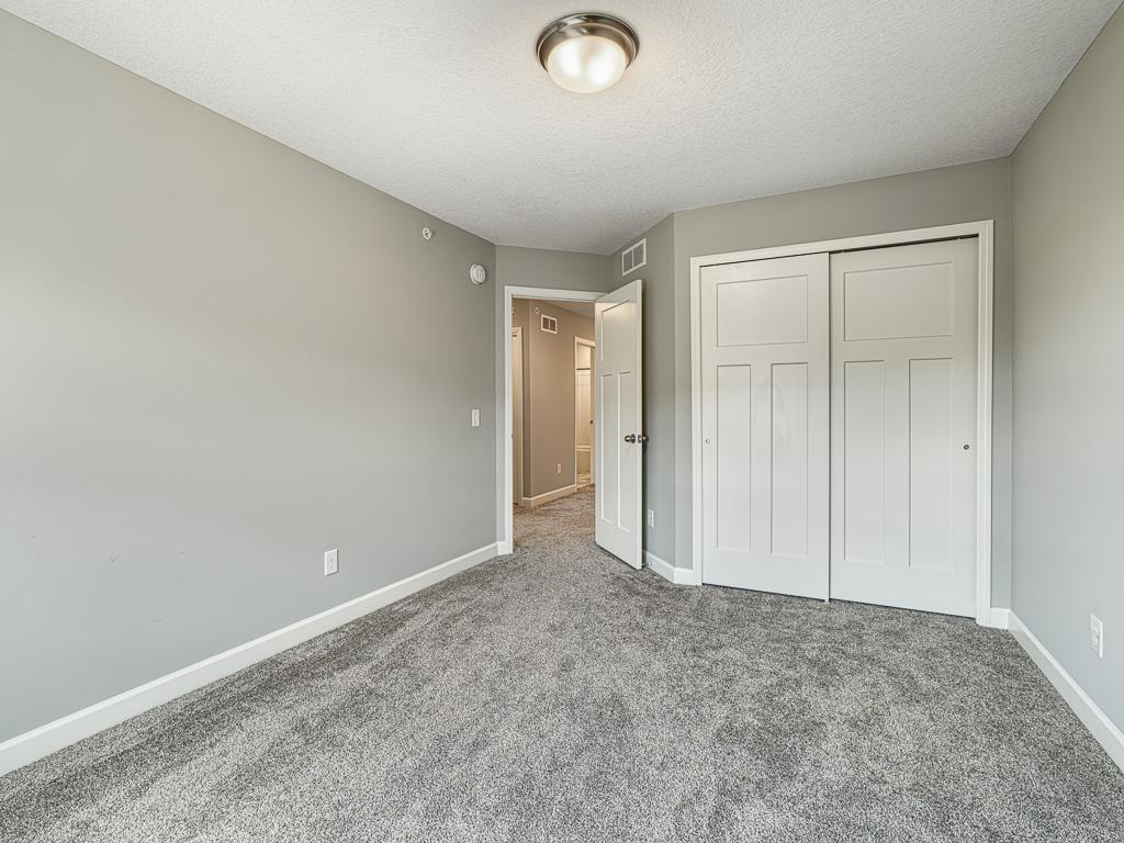 View of Residential at 1211 Lower 143rd Street, Rosemount MN 55068, Rosemount (19 of 30) - Mike Wilen | Minnesota Team Real Estate