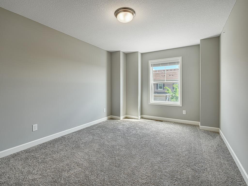 View of Residential at 1211 Lower 143rd Street, Rosemount MN 55068, Rosemount (18 of 30) - Mike Wilen | Minnesota Team Real Estate