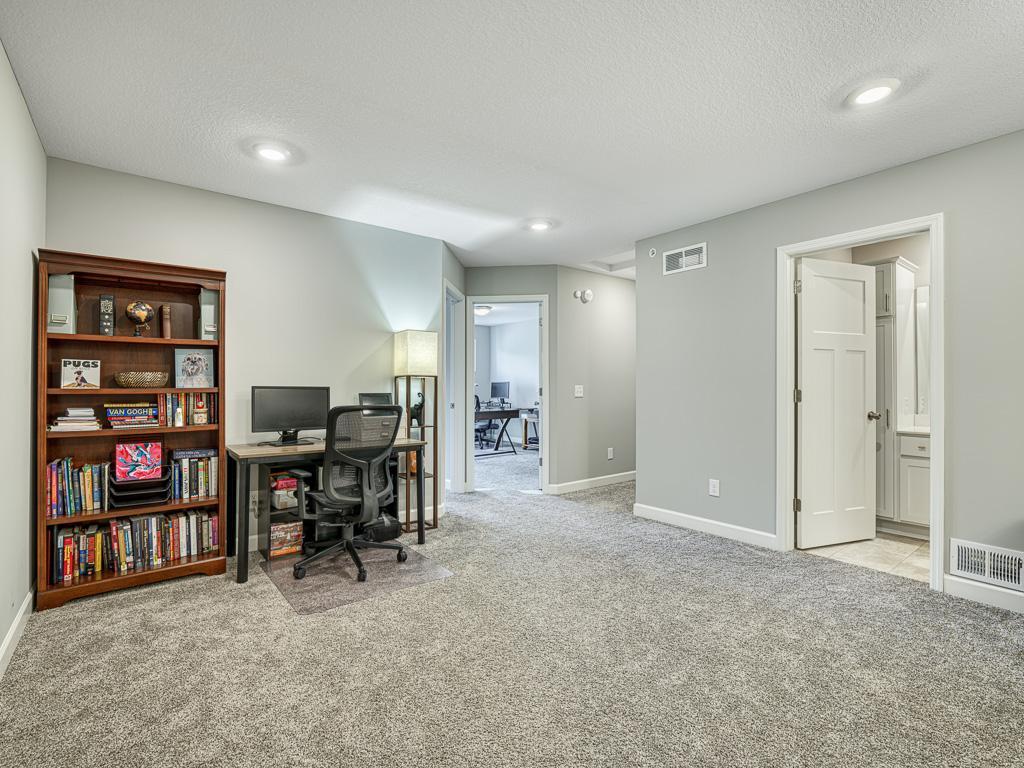 View of Residential at 1211 Lower 143rd Street, Rosemount MN 55068, Rosemount (16 of 30) - Mike Wilen | Minnesota Team Real Estate