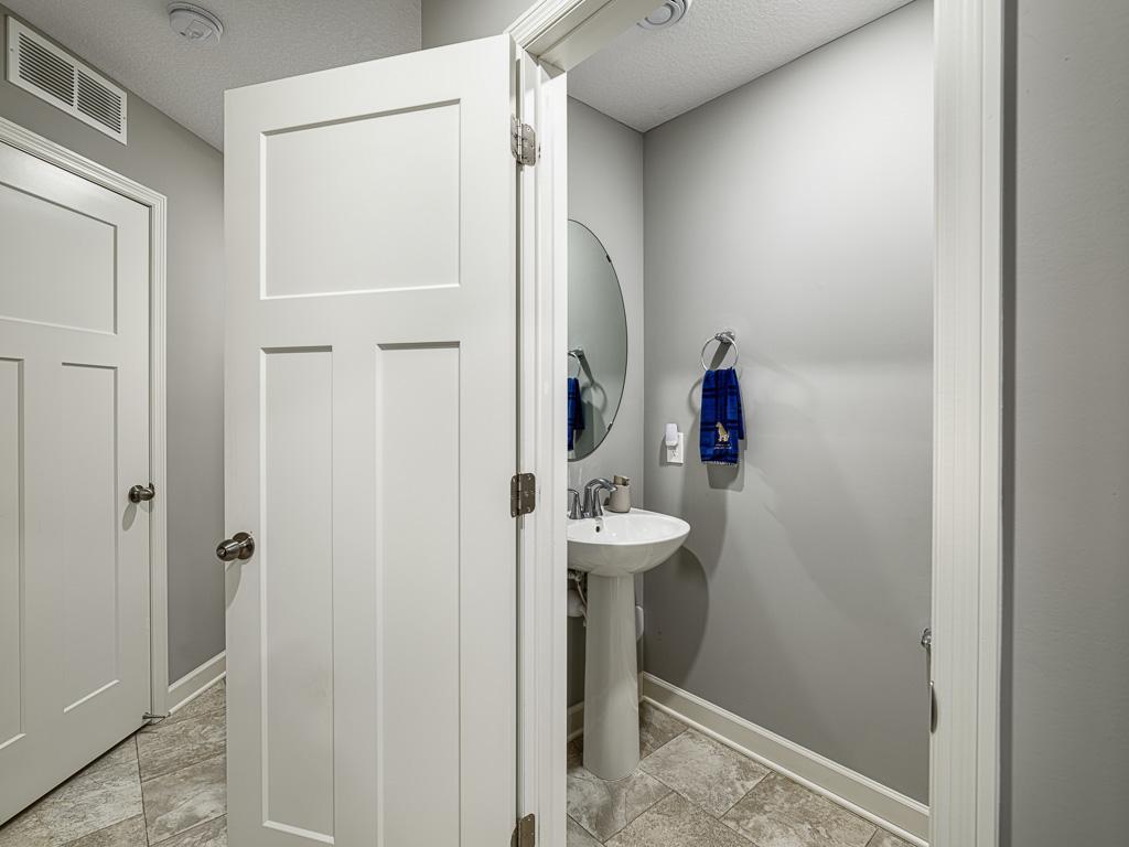 View of Residential at 1211 Lower 143rd Street, Rosemount MN 55068, Rosemount (14 of 30) - Mike Wilen | Minnesota Team Real Estate